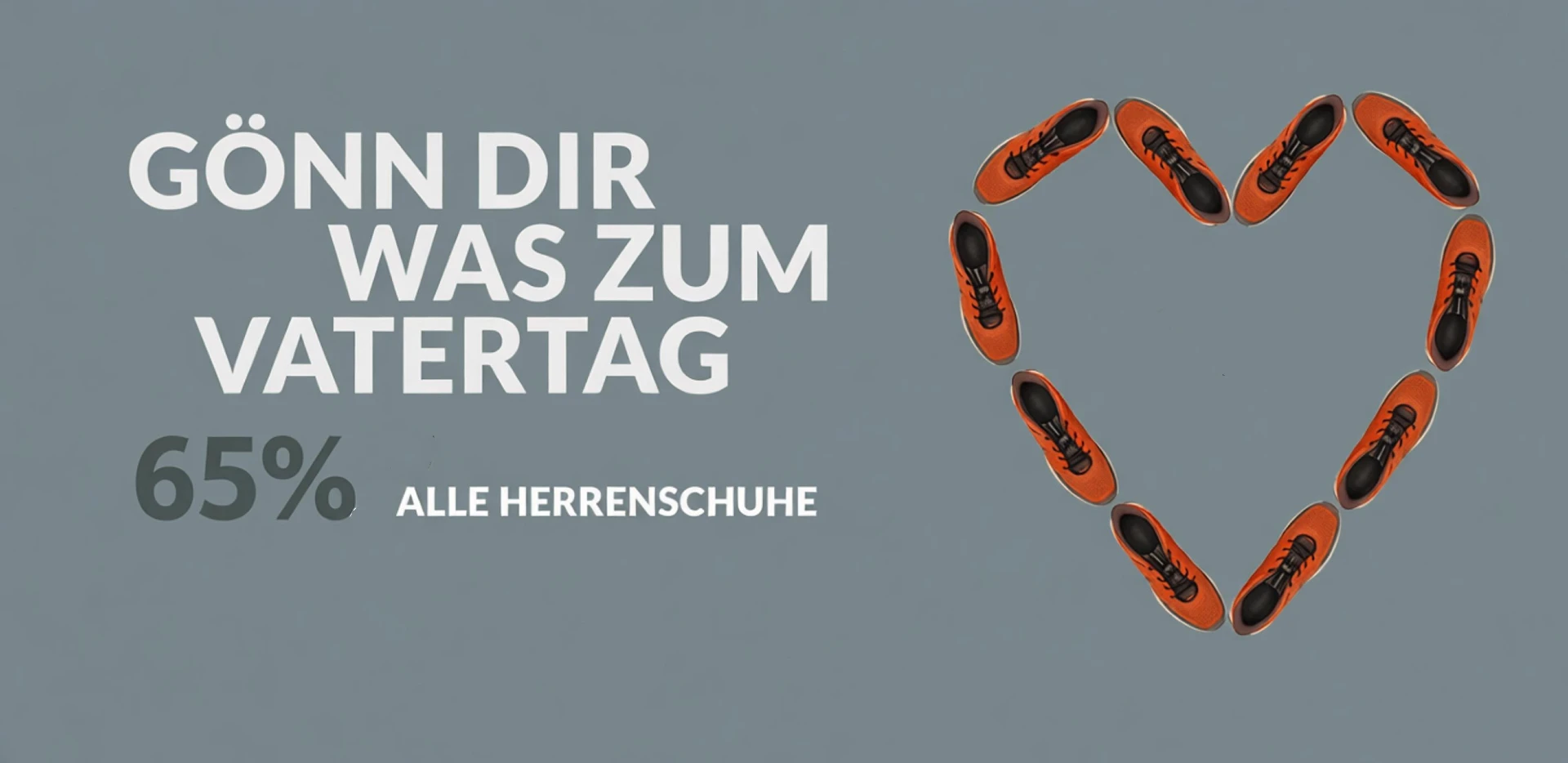 Stilvolle Schritte in höchster Qualität