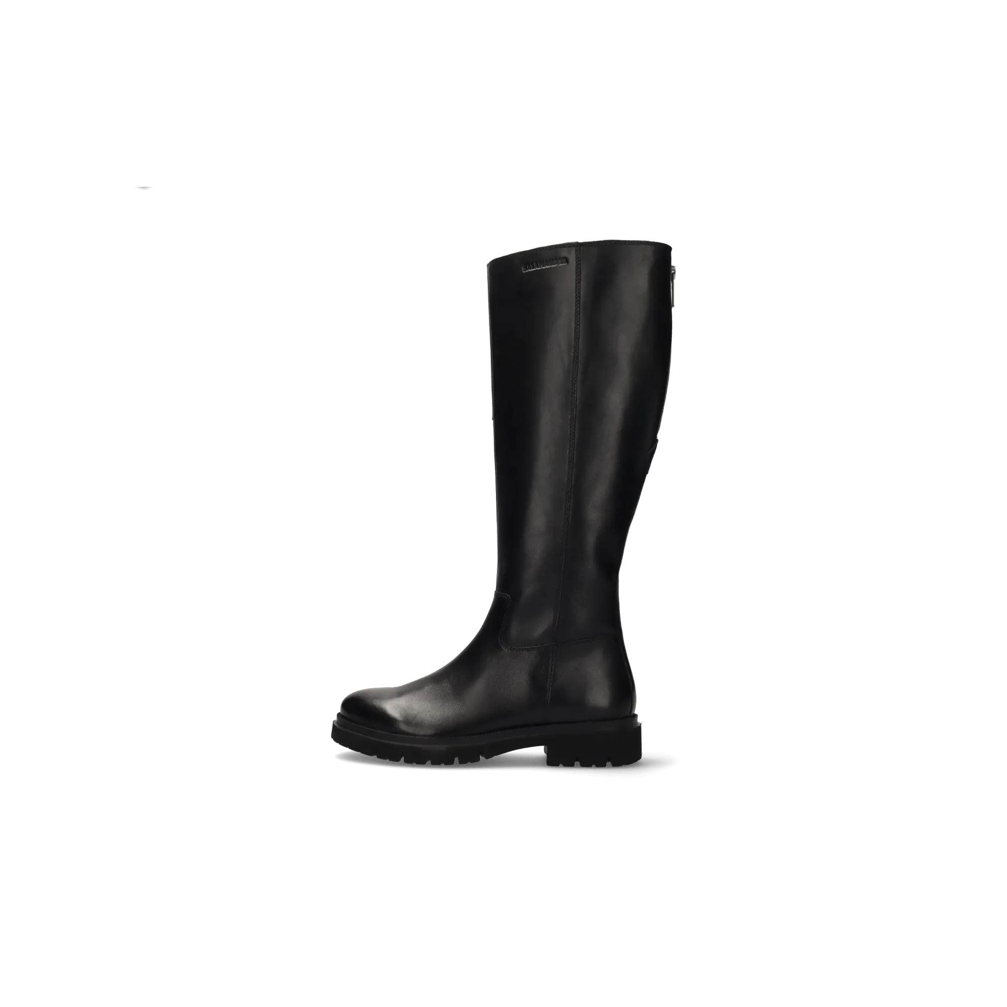 Casual Boots