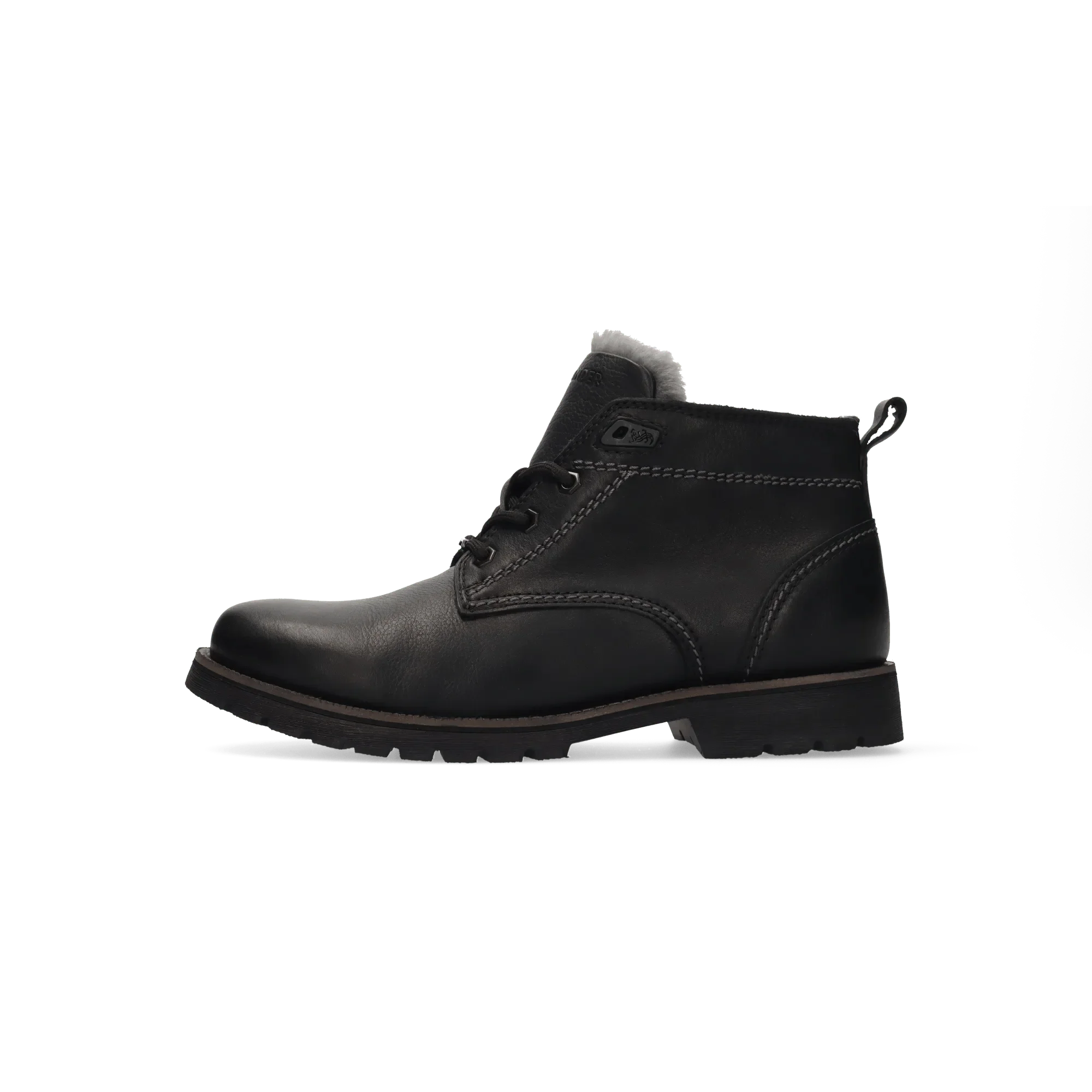 Vorschaubild 1