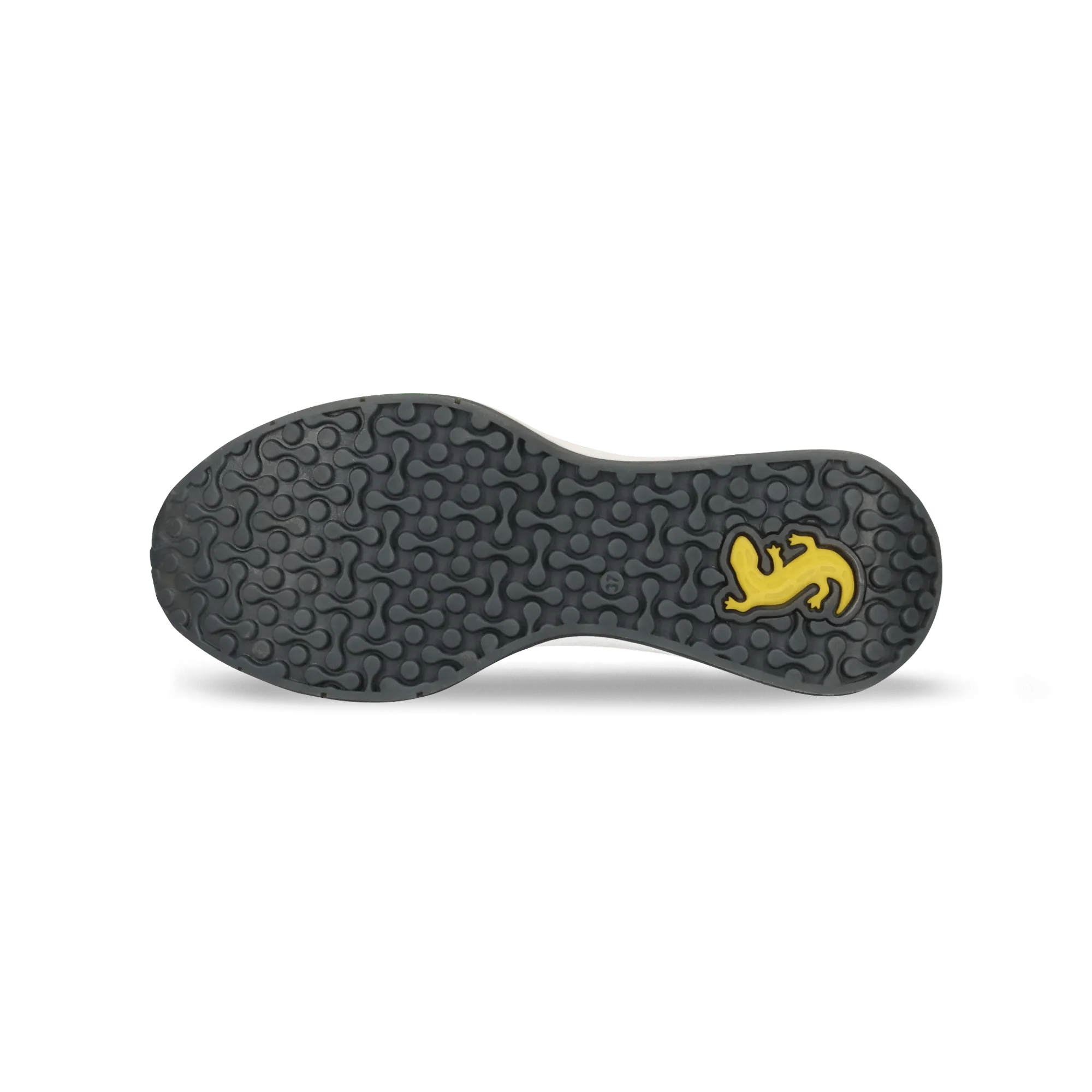 Leder Sneaker Schwarz - Image 5