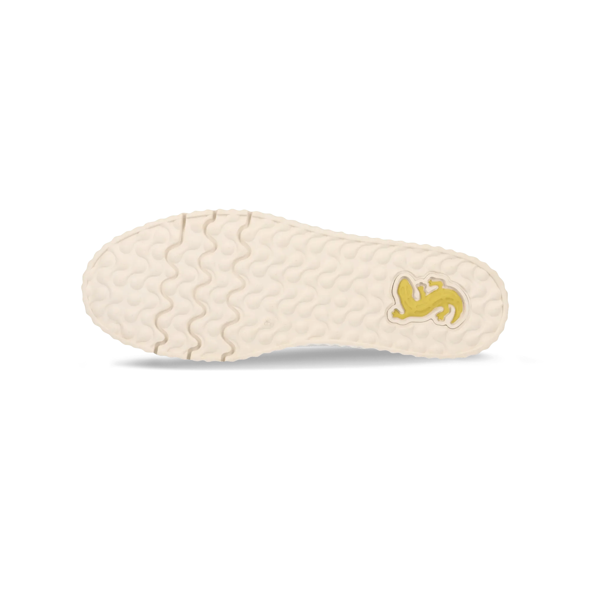 Leder Sneaker Weiß - Image 5