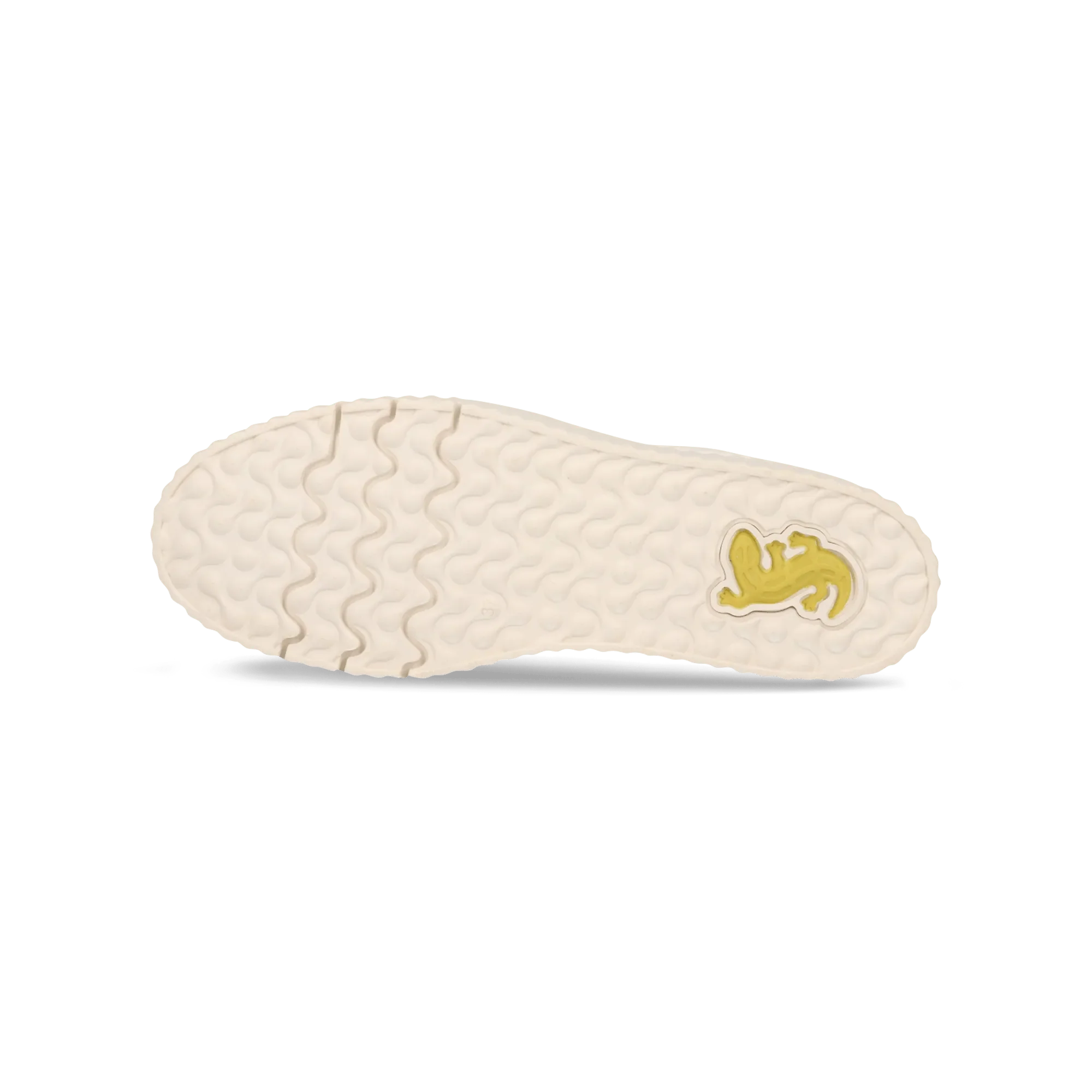 Leder Sneaker Weiß - Image 5