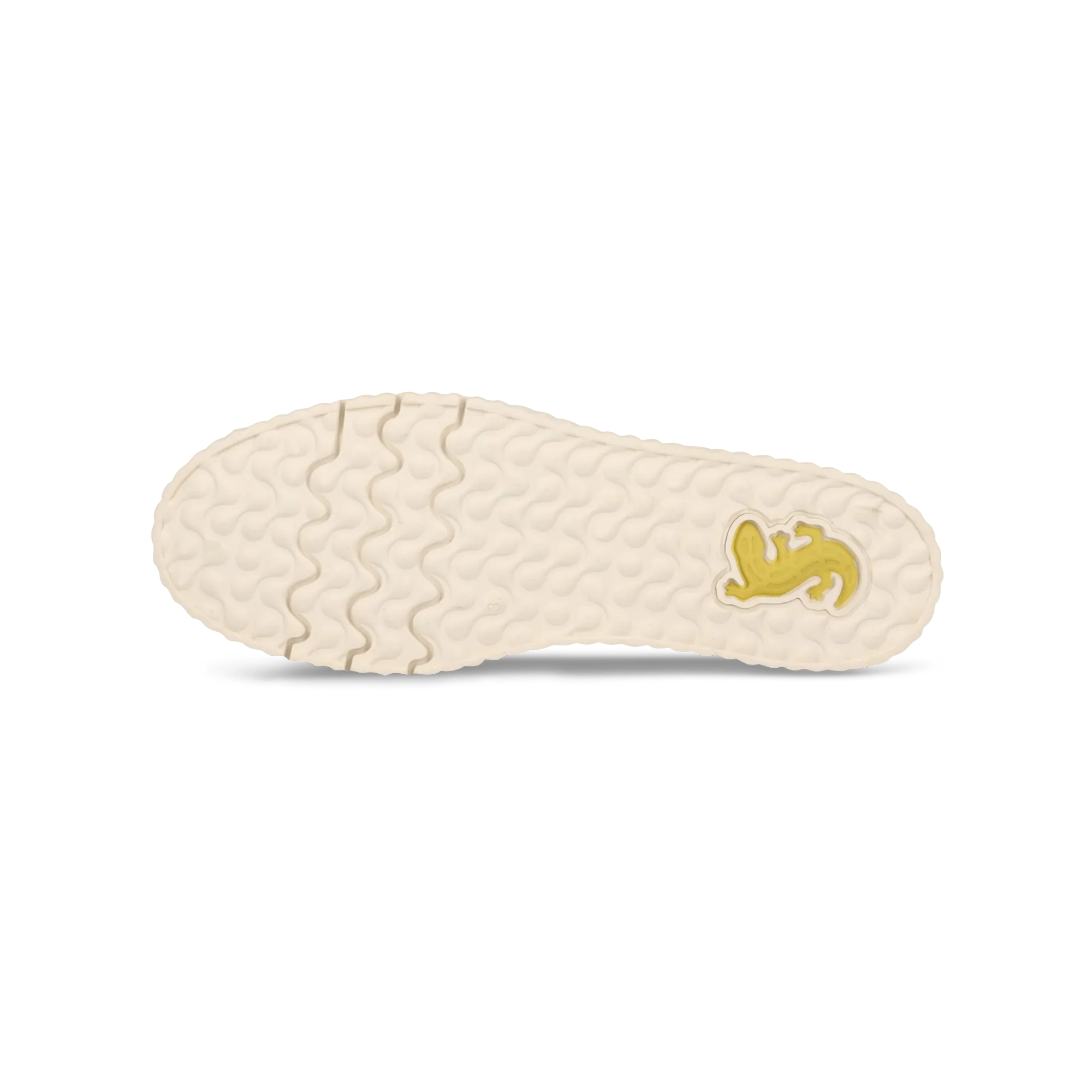 Leder Sneaker Weiß - Image 5