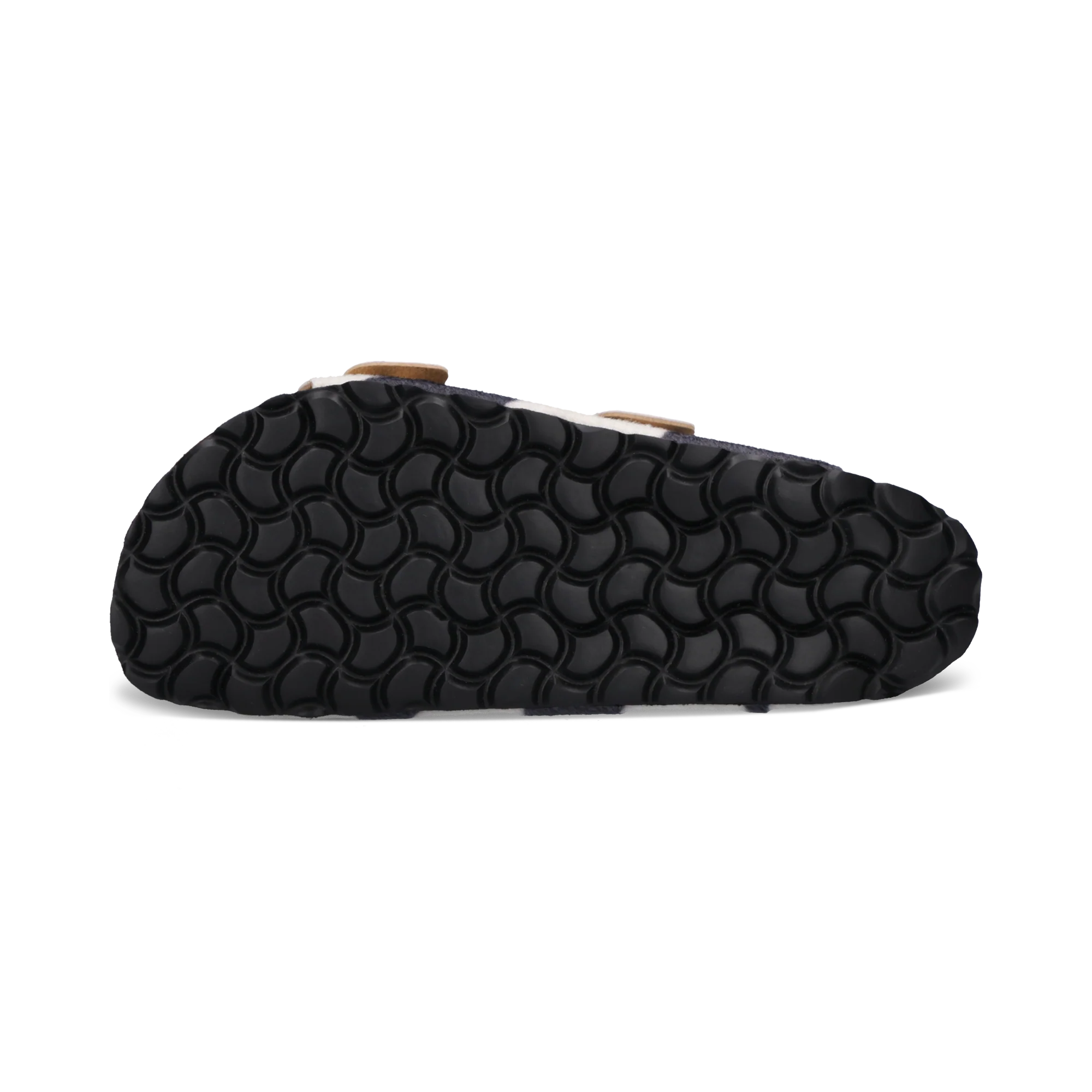 Pantoletten Animal Print - Image 5