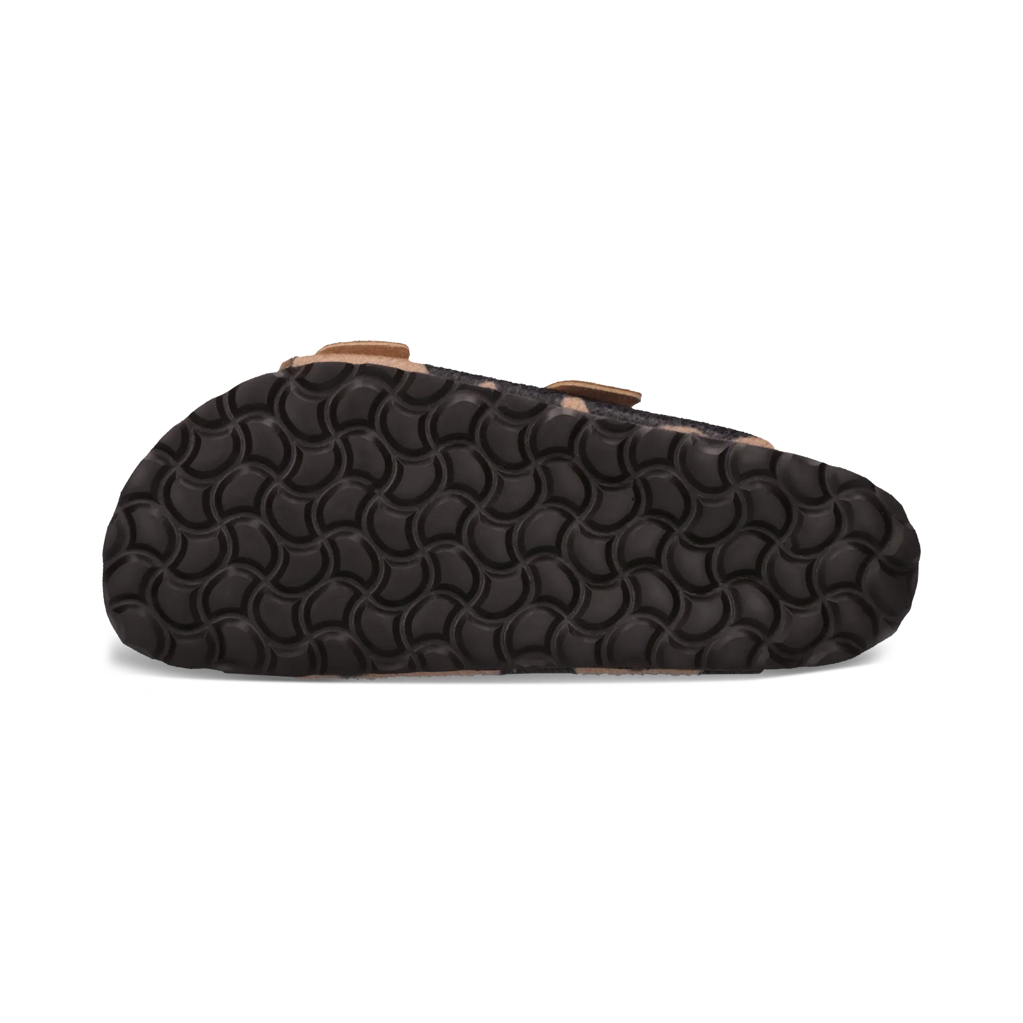 Pantoletten Animal Print - Image 5