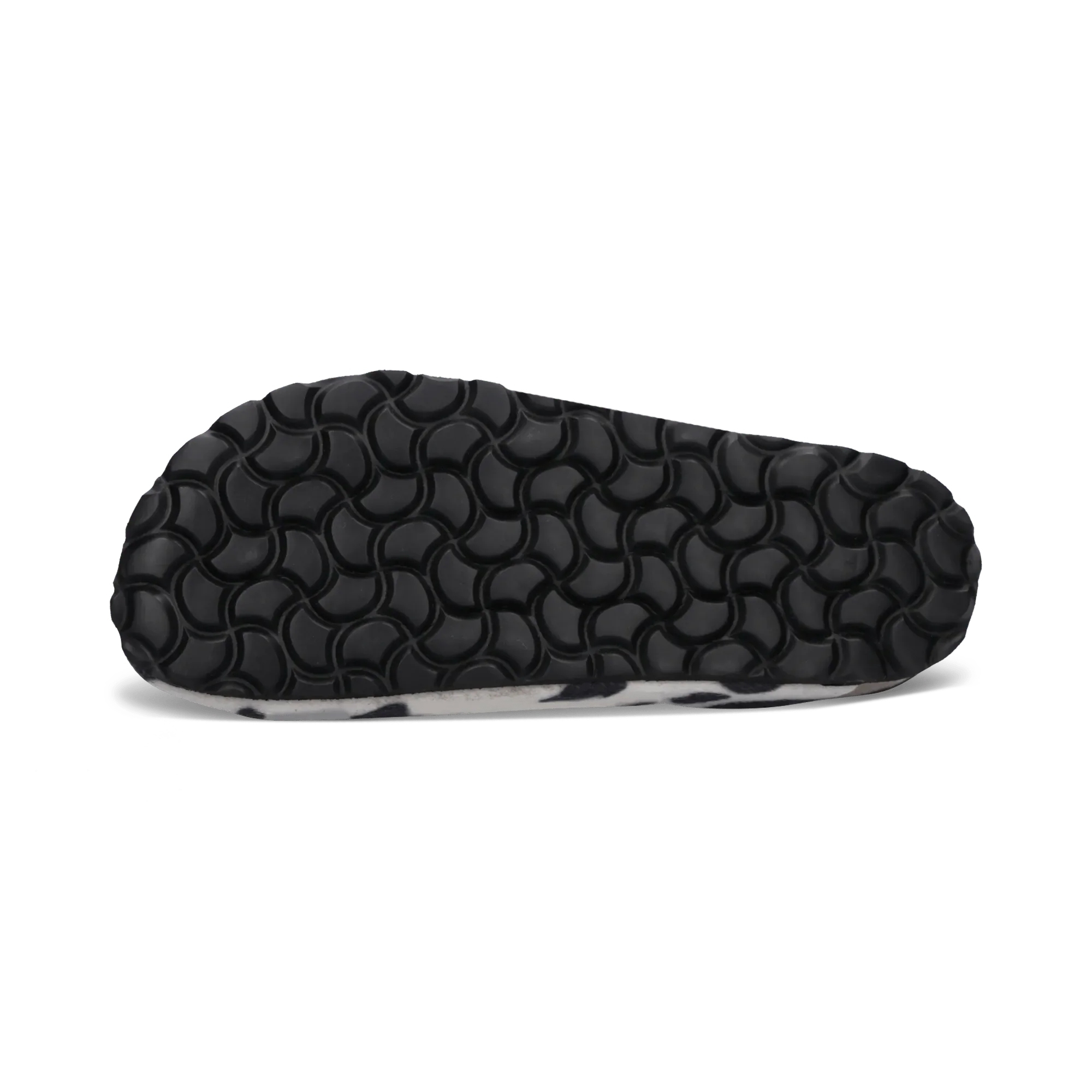 Pantoletten Animal Print - Image 5