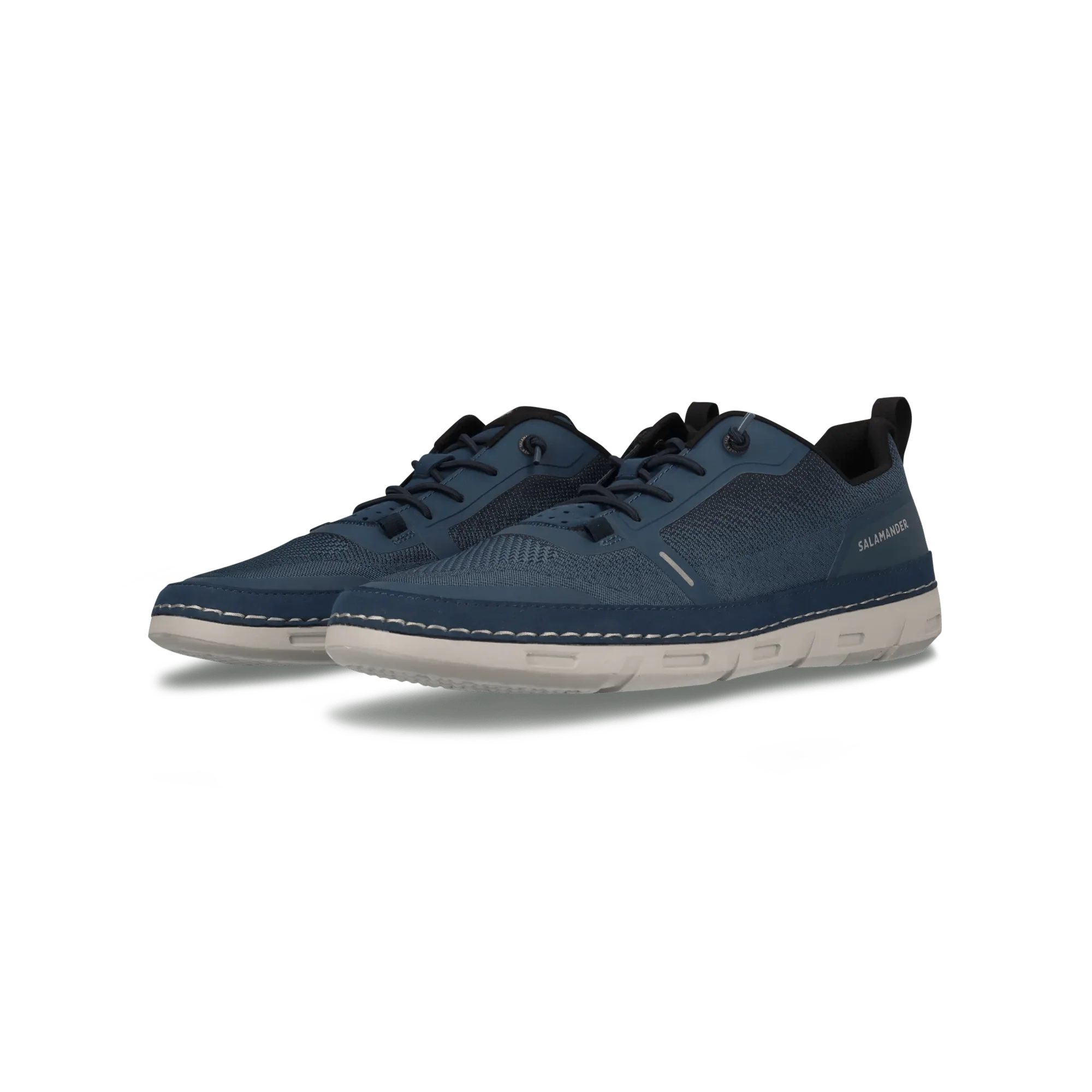 Schnürer Blau - Image 2