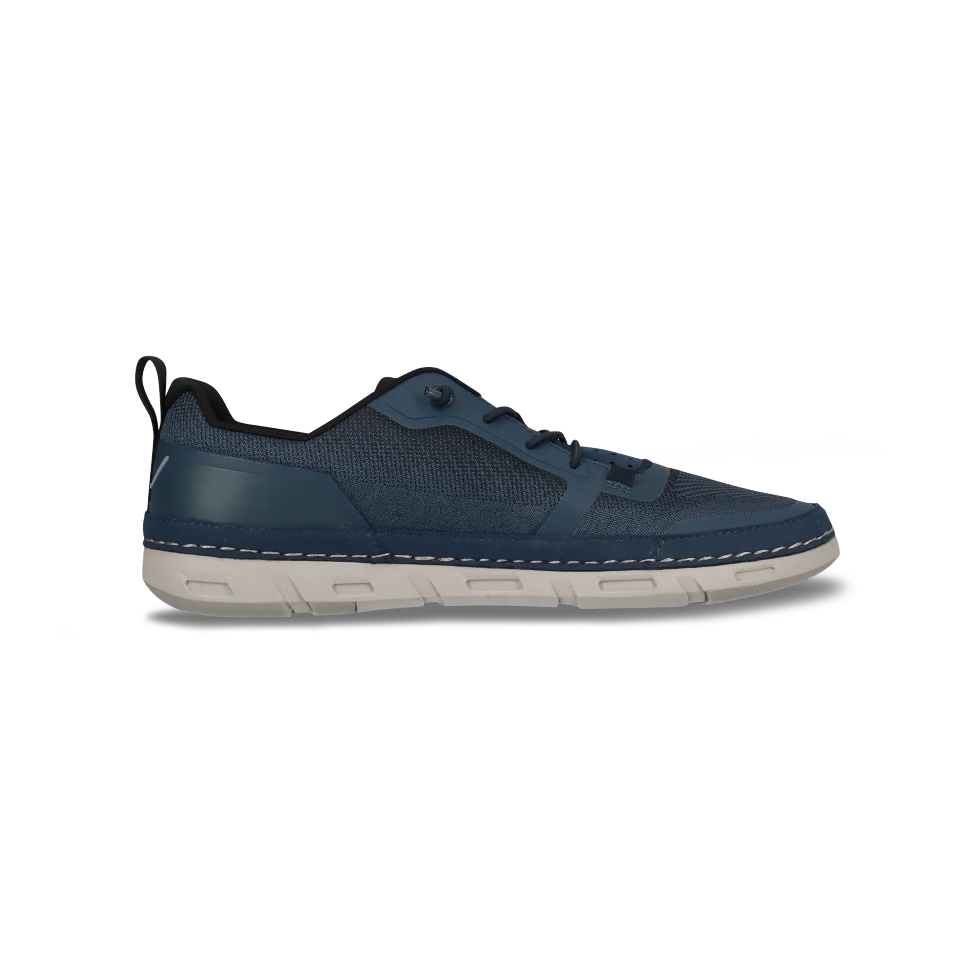 Schnürer Blau - Image 3