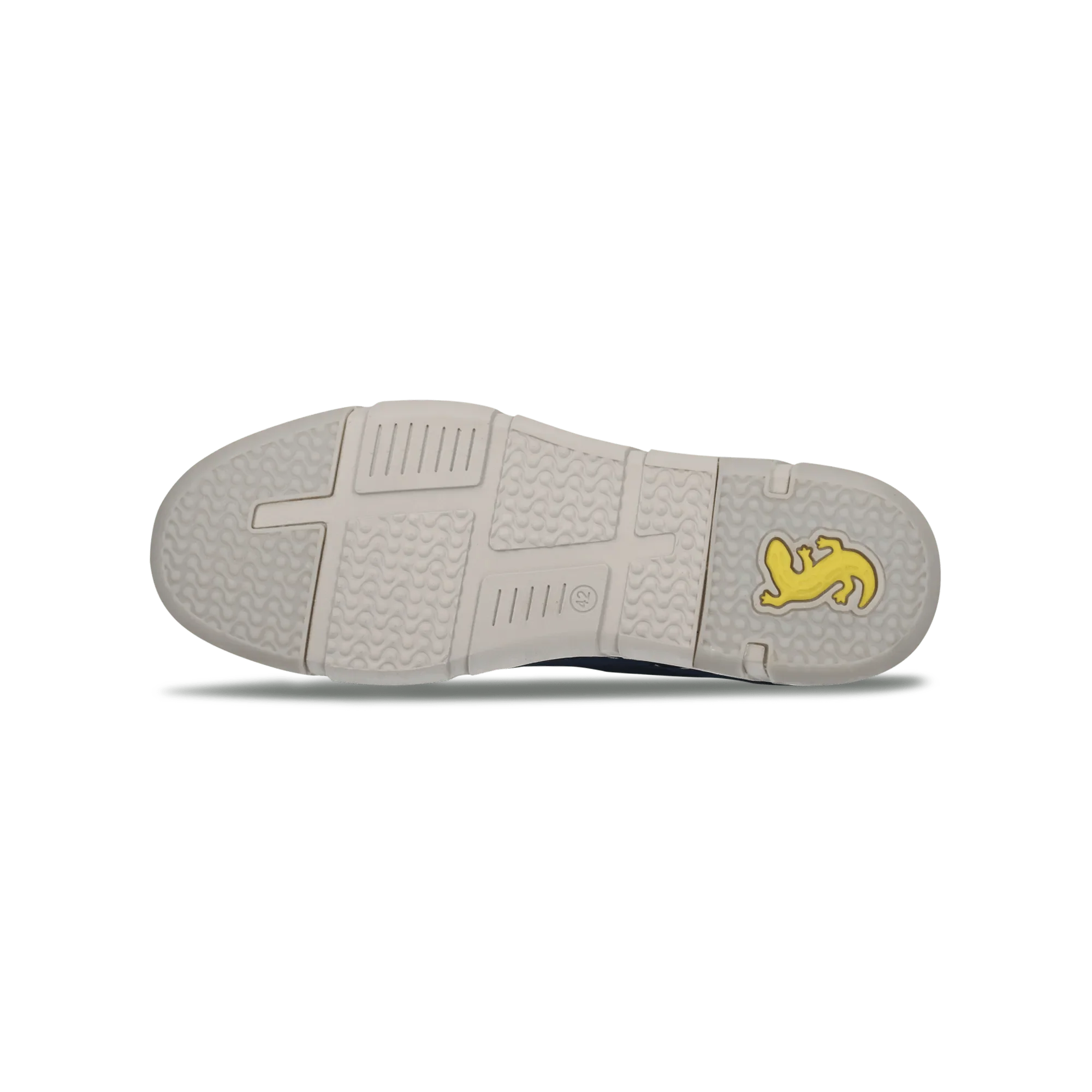 Schnürer Blau - Image 5