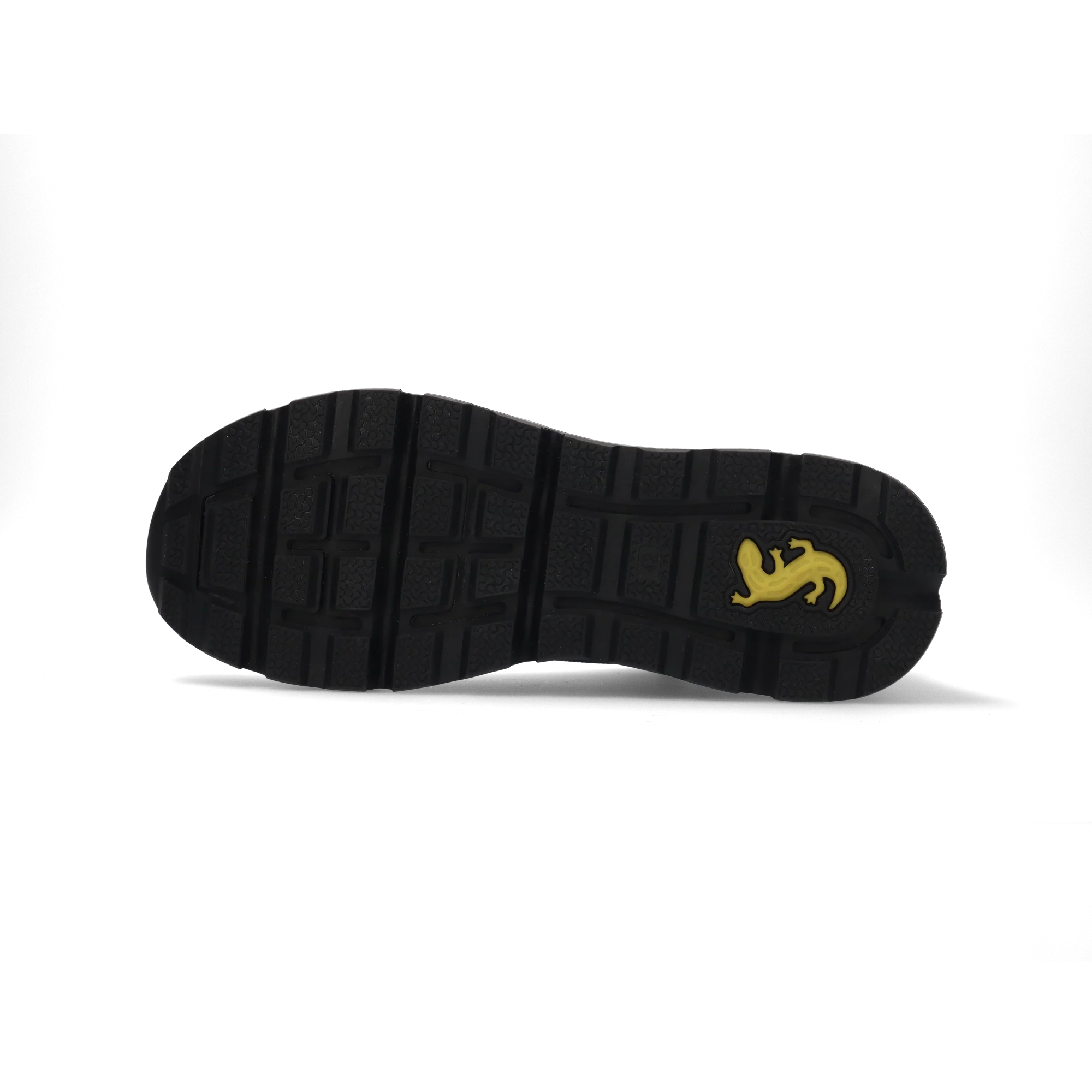 Schnürstiefel Schwarz - Image 5