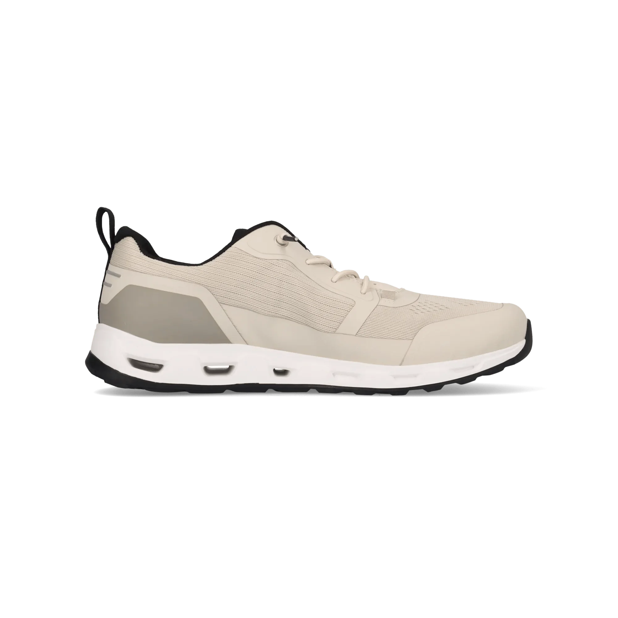 Sneaker Beige - Image 3