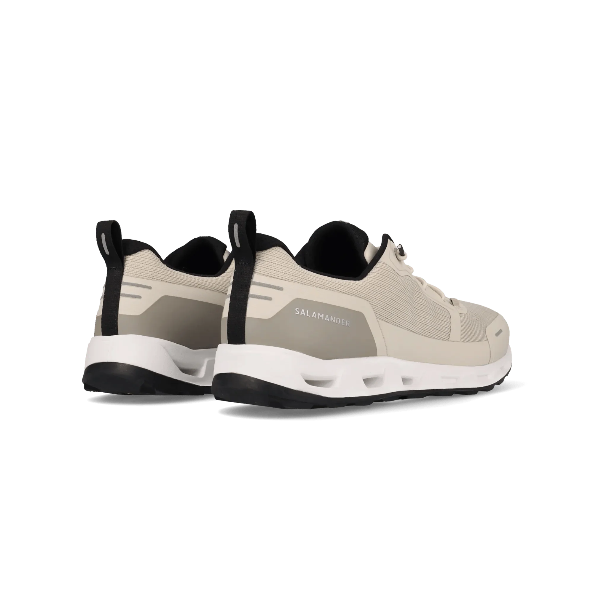Sneaker Beige - Image 4