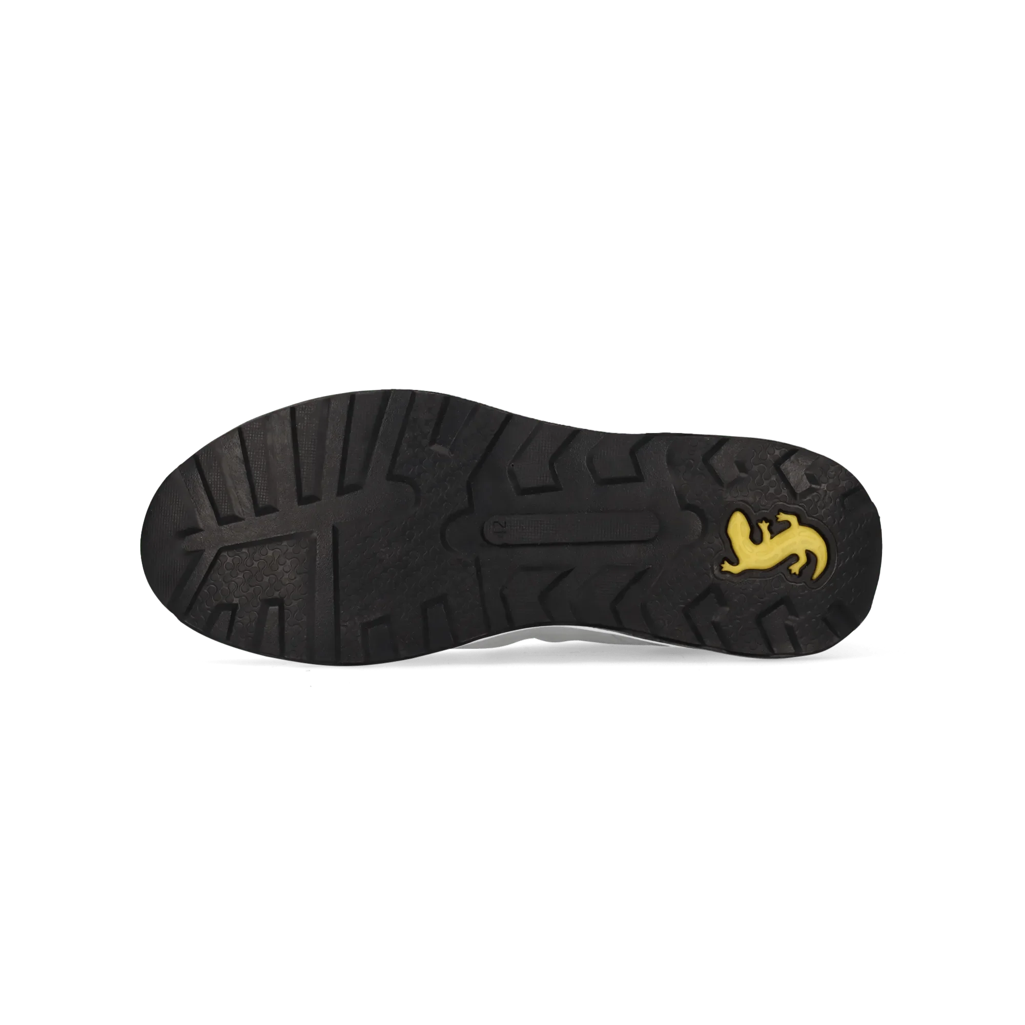 Sneaker Beige - Image 5