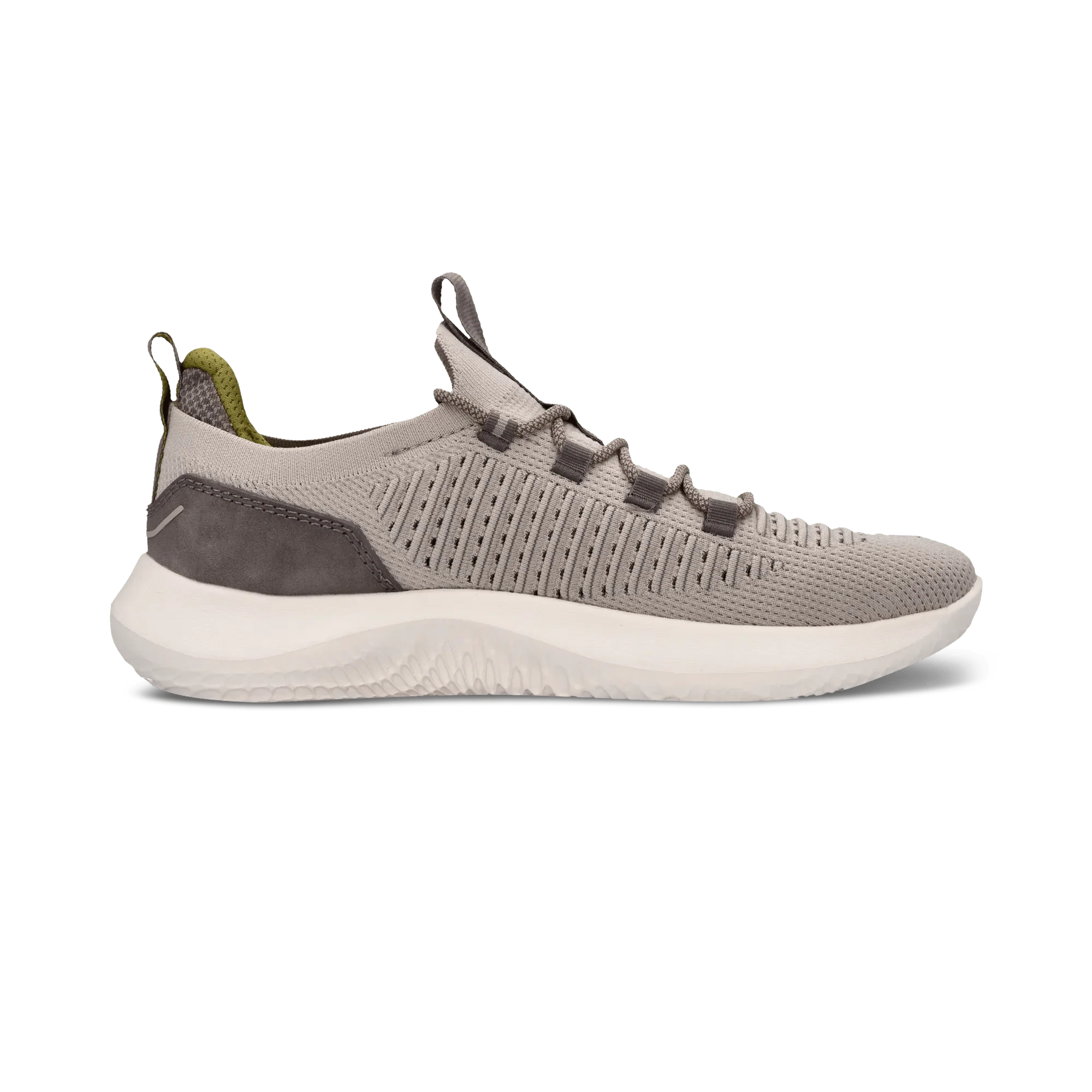 Sneaker Beige - Image 3
