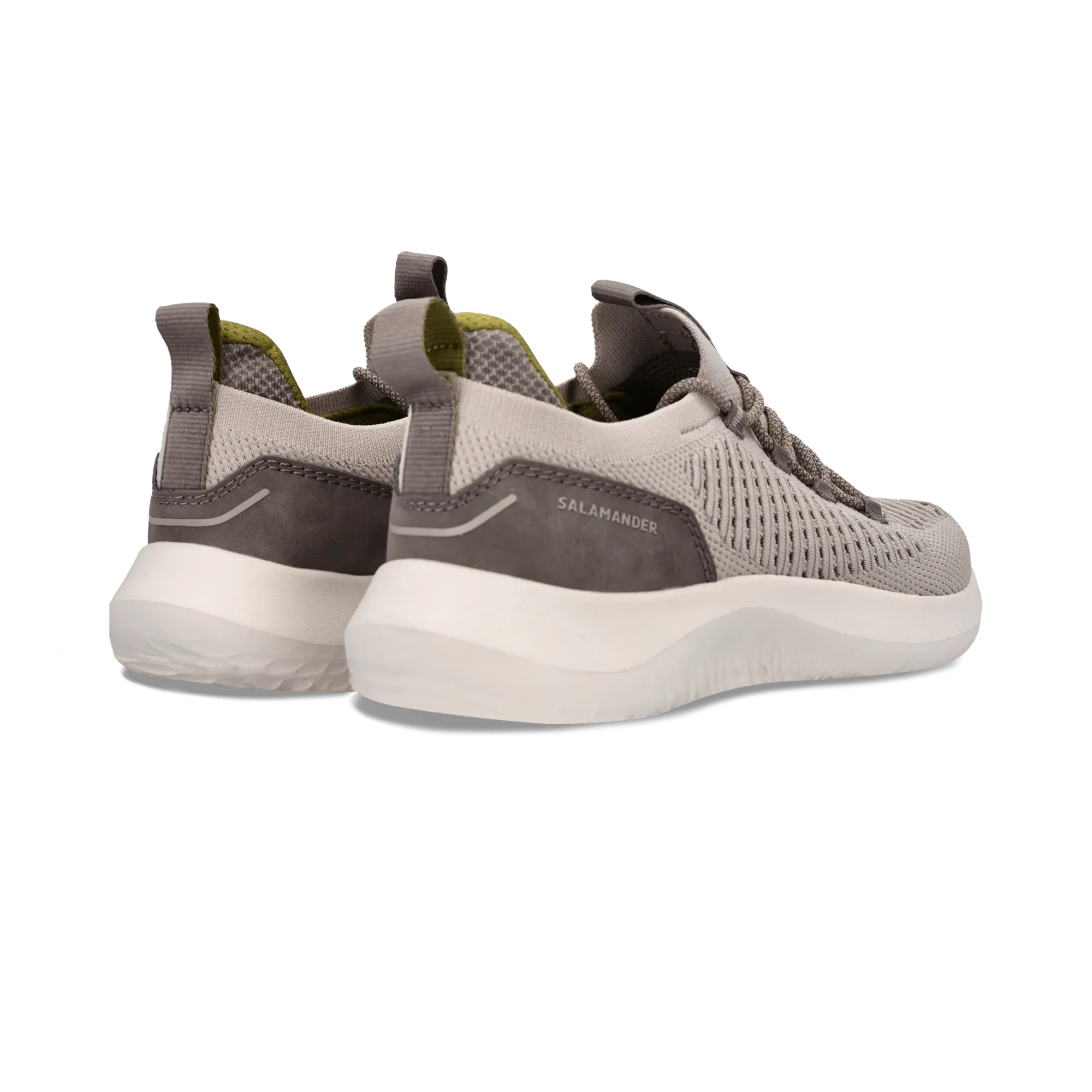 Sneaker Beige - Image 4