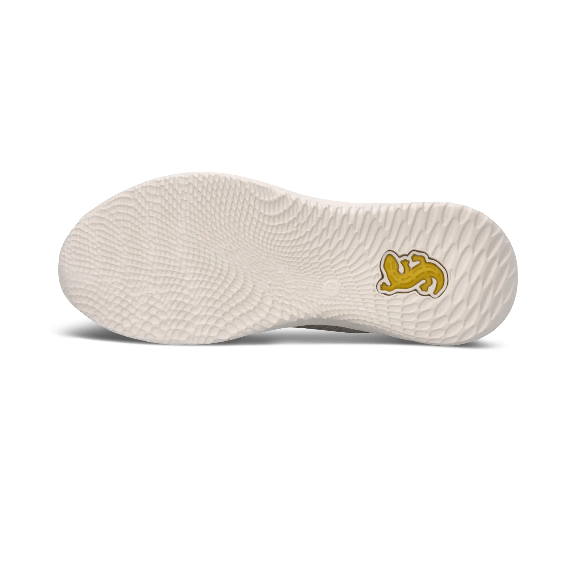 Sneaker Beige - Image 5