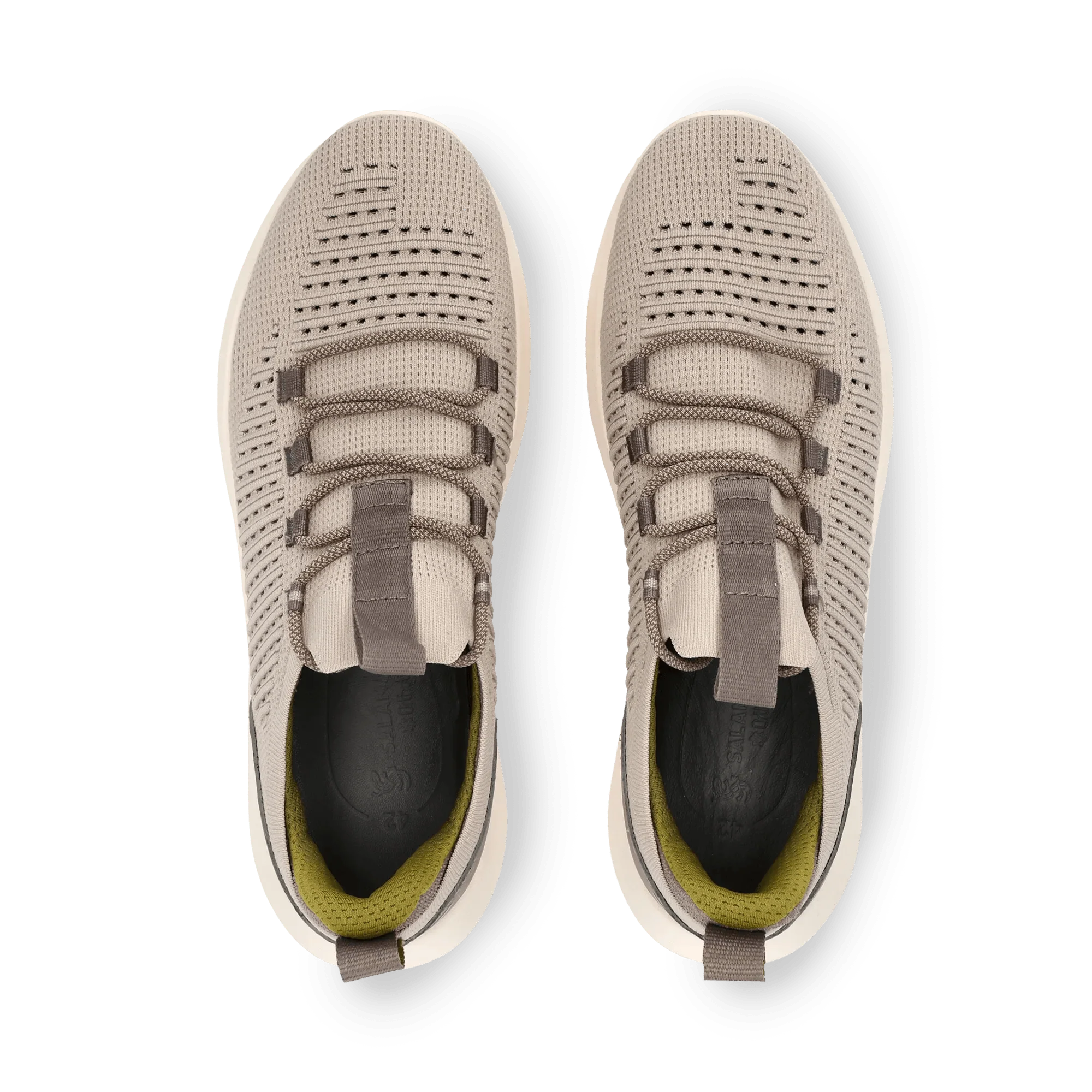 Sneaker Beige - Image 6