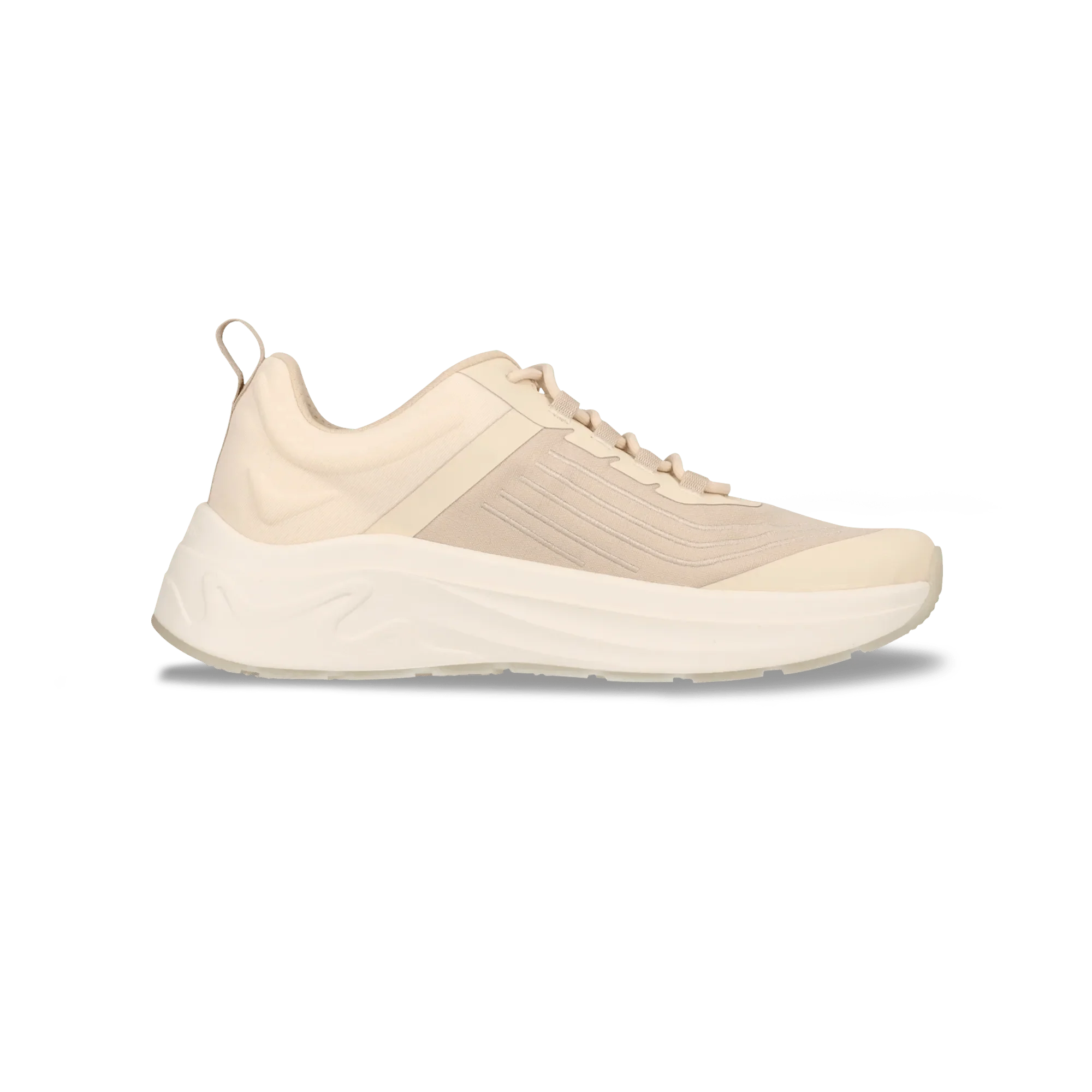 Sneaker Beige - Image 3