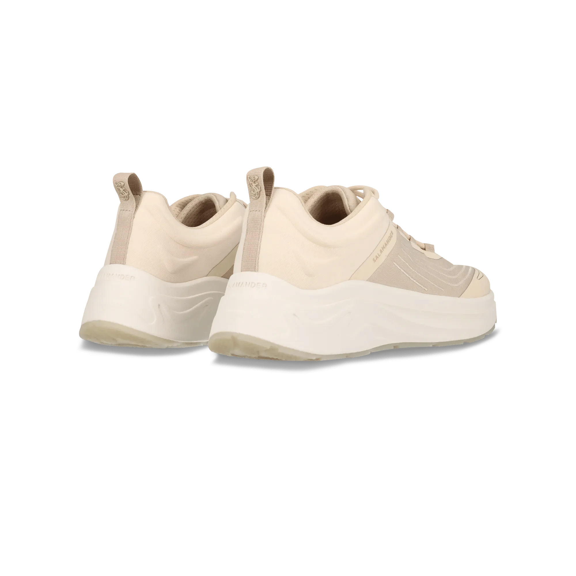 Sneaker Beige - Image 4