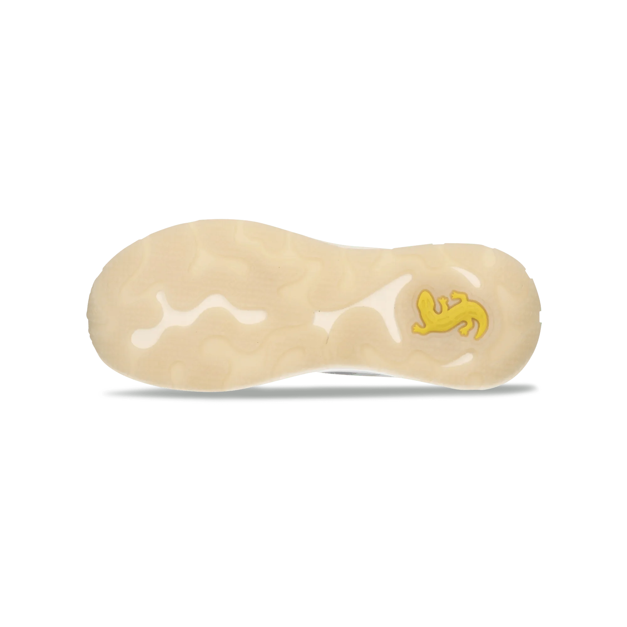 Sneaker Beige - Image 5