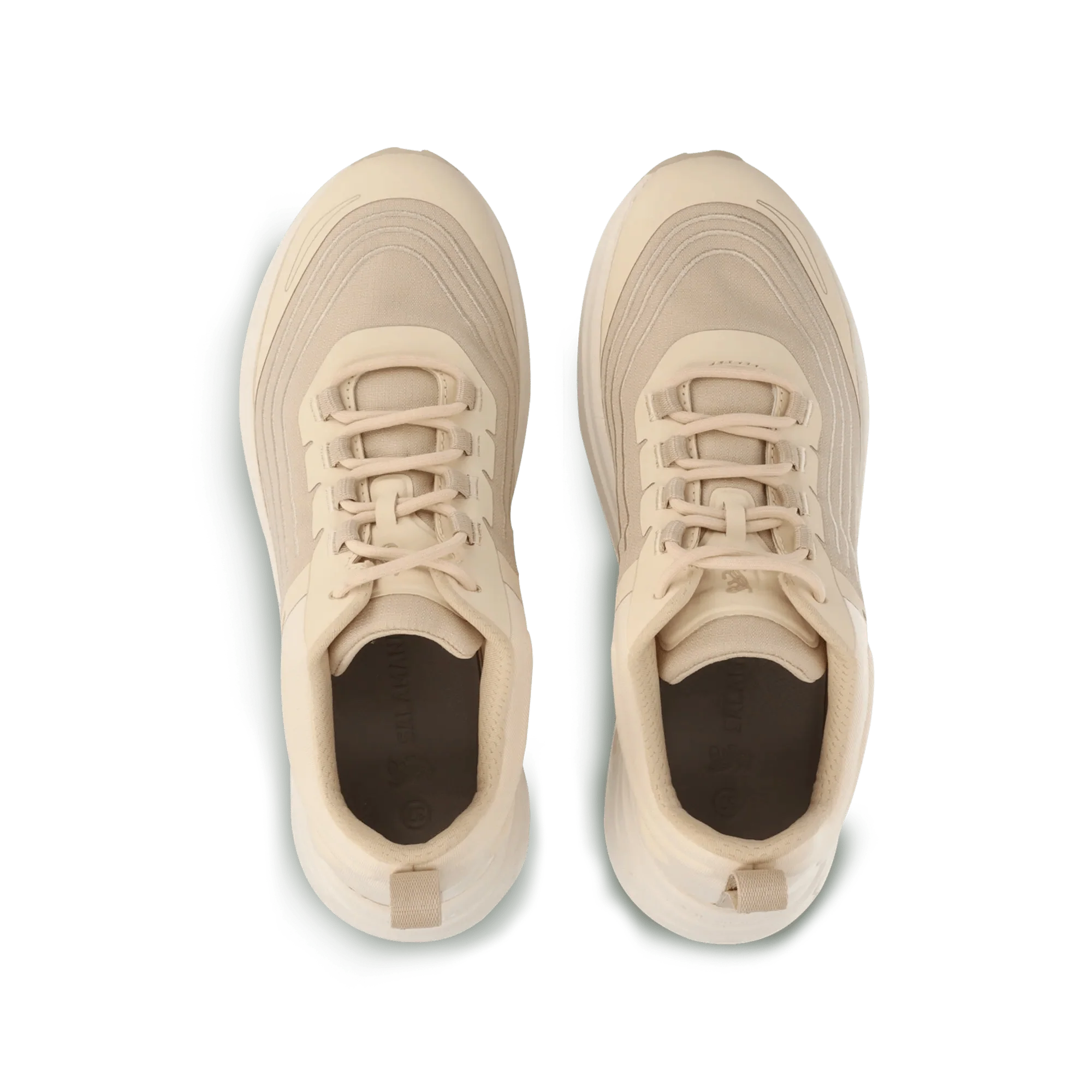 Sneaker Beige - Image 6