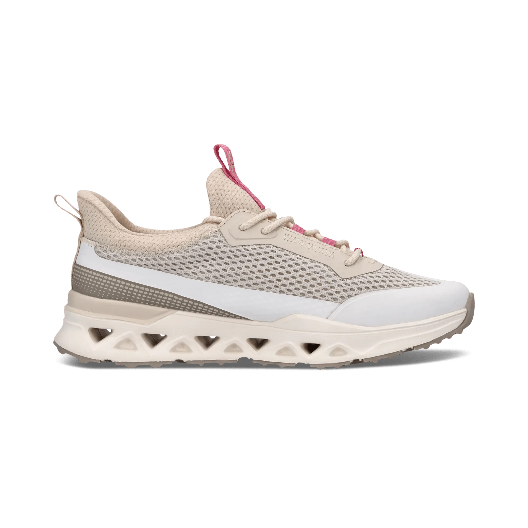 Sneaker Beige - Image 3