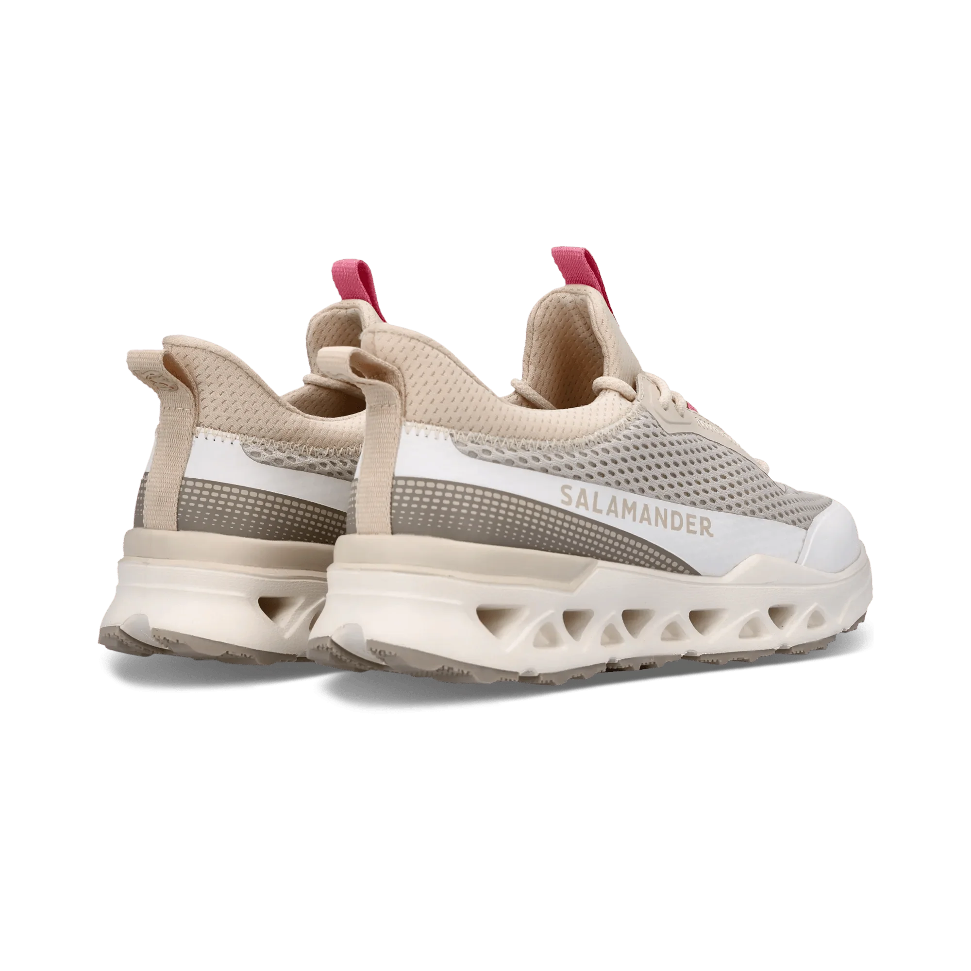 Sneaker Beige - Image 4