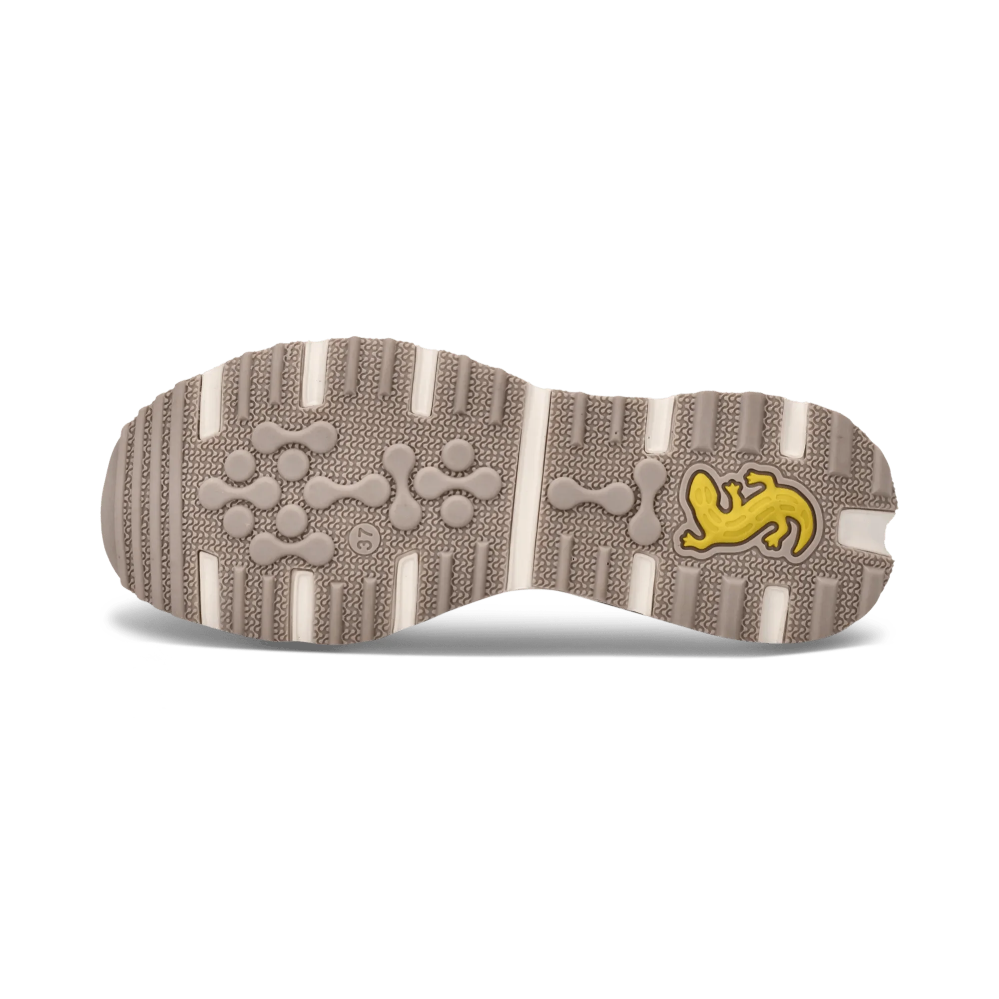 Sneaker Beige - Image 5