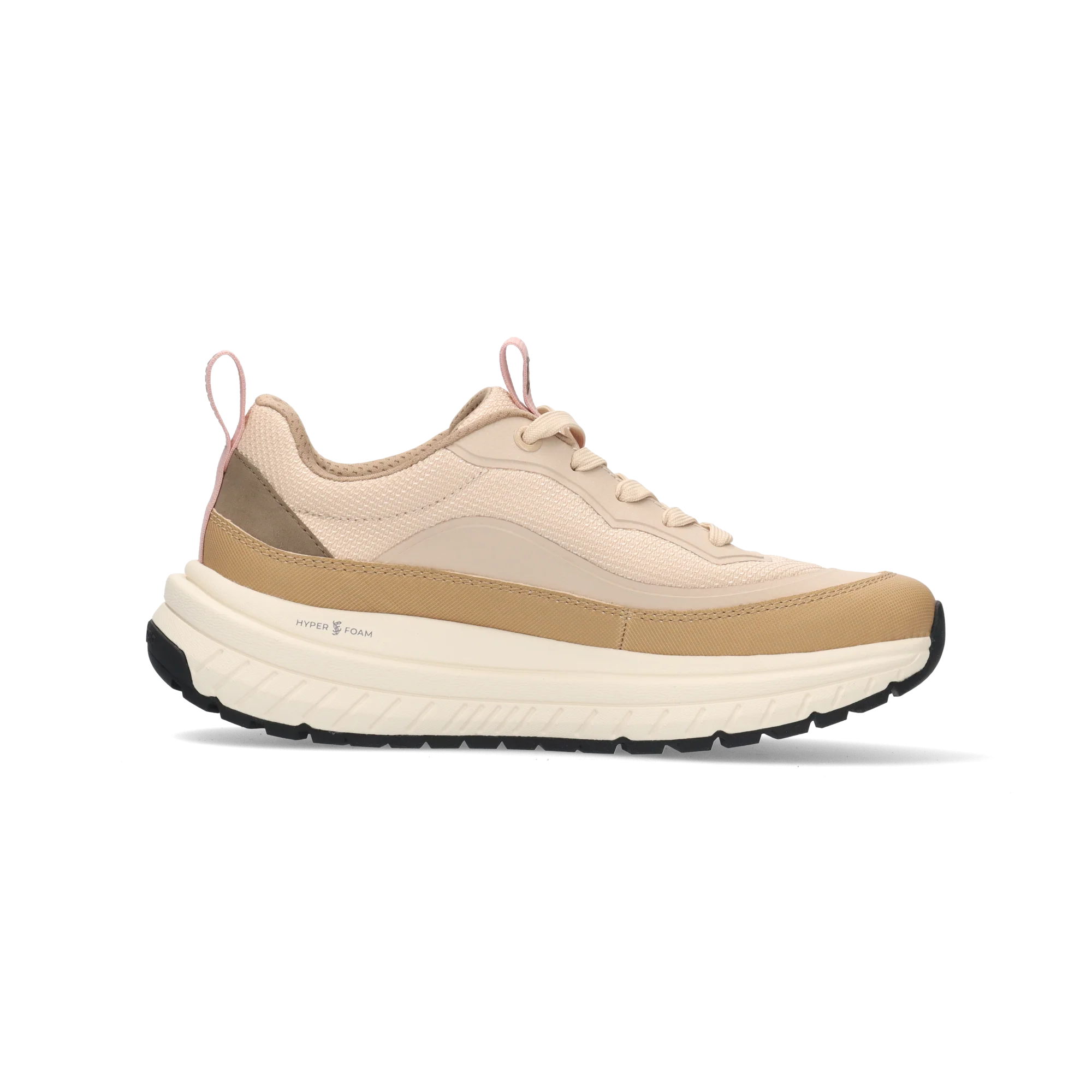 Sneaker Beige - Image 3