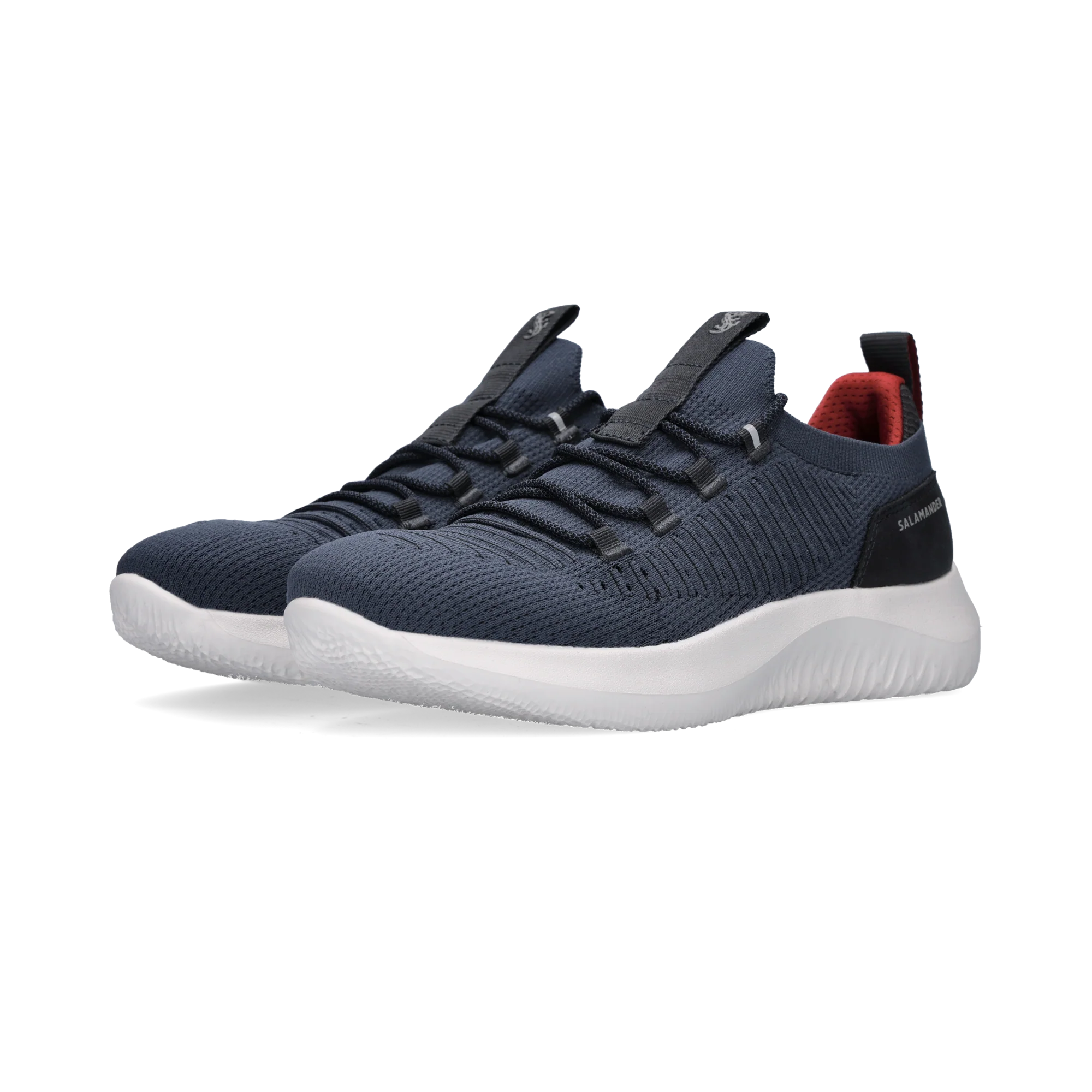 Sneaker Blau - Image 2