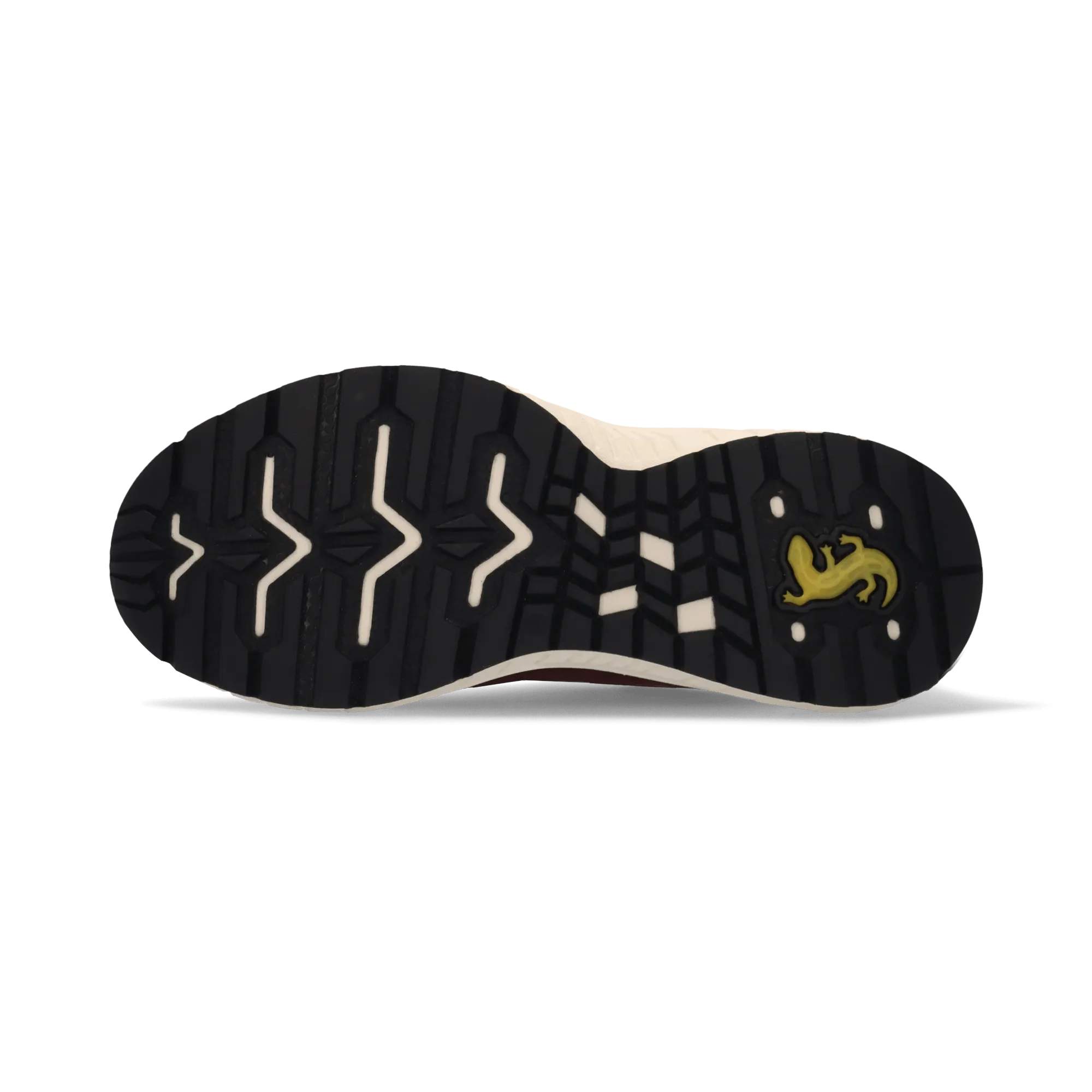 Sneaker Bordeaux - Image 7