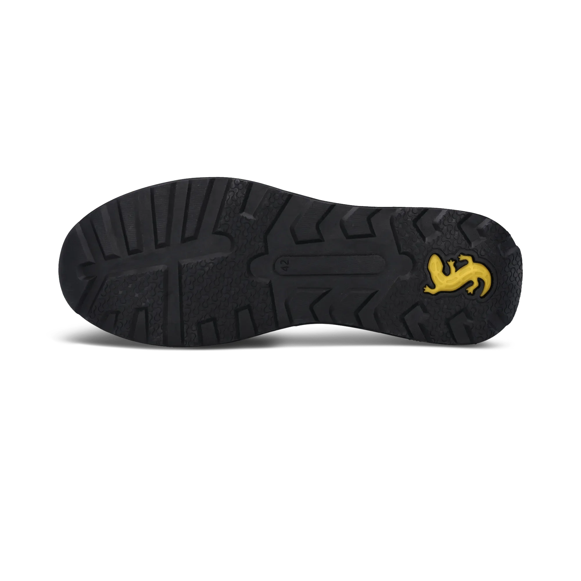 Sneaker Dunkelblau - Image 5