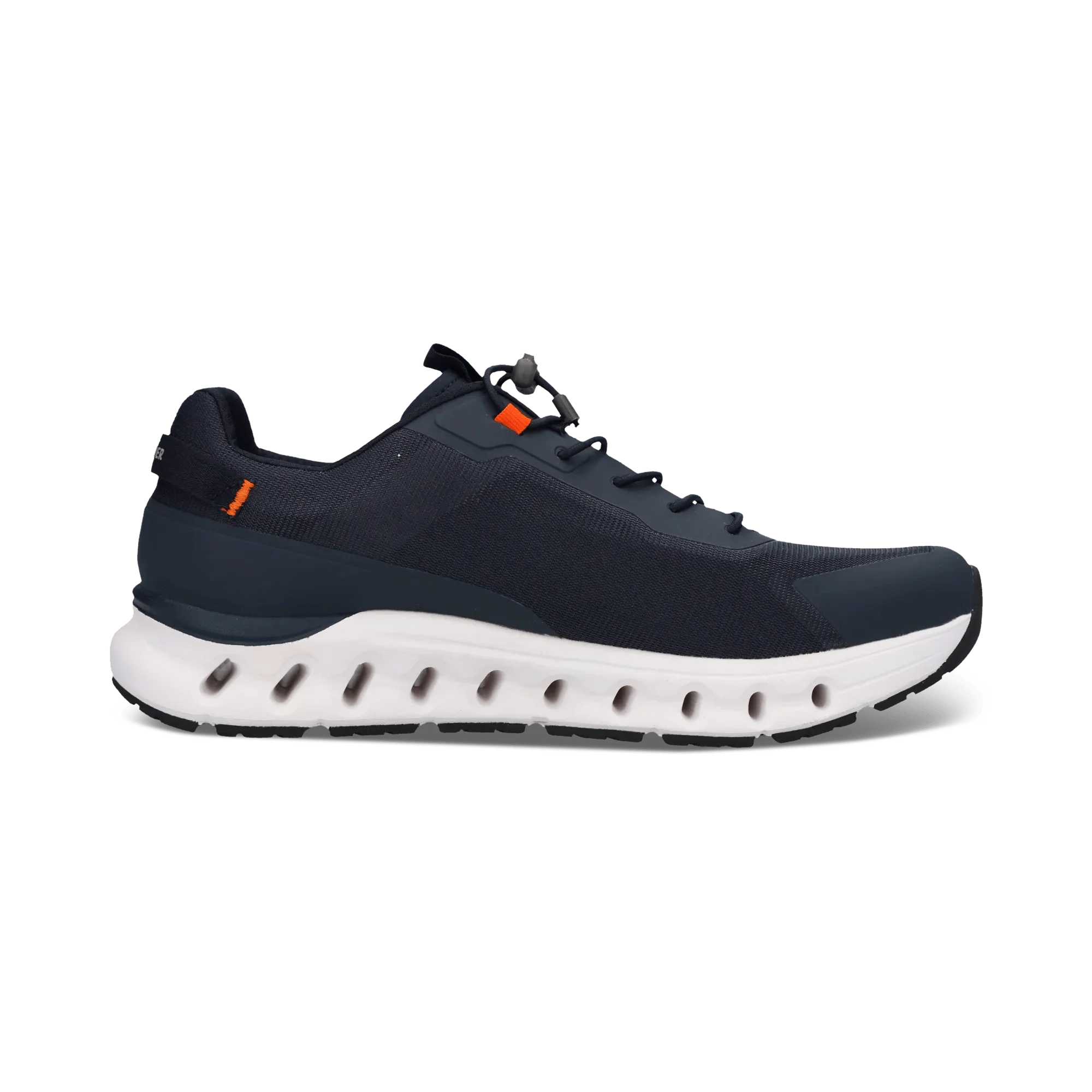 Sneaker Dunkelblau - Image 3