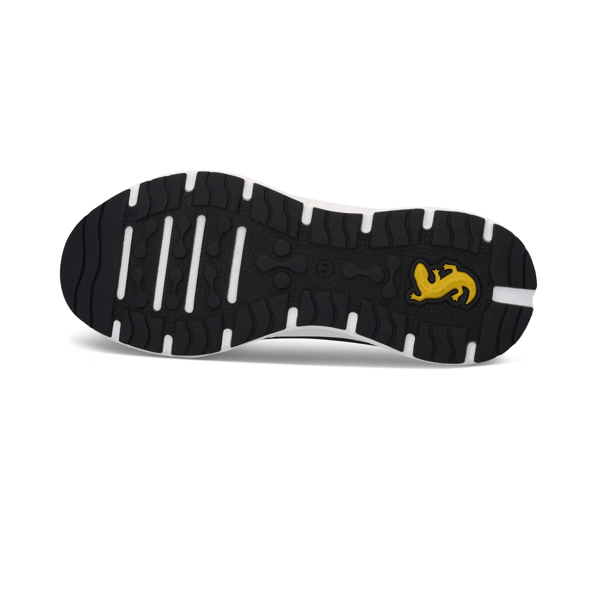 Sneaker Dunkelblau - Image 5