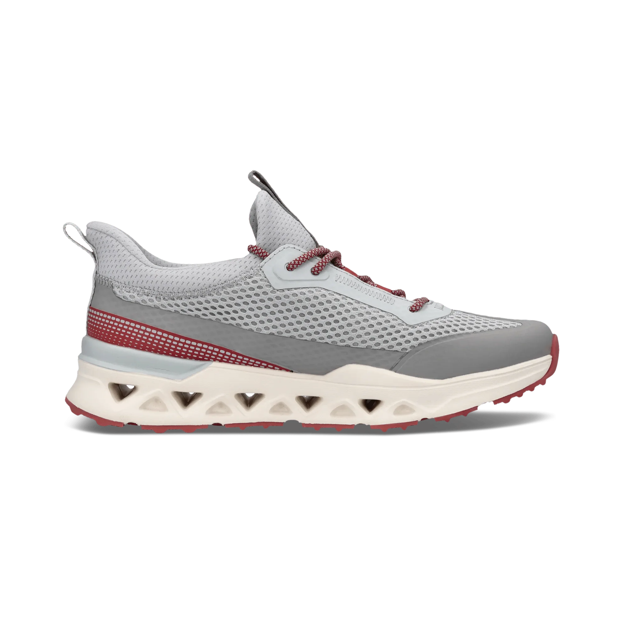 Sneaker Grau - Image 3