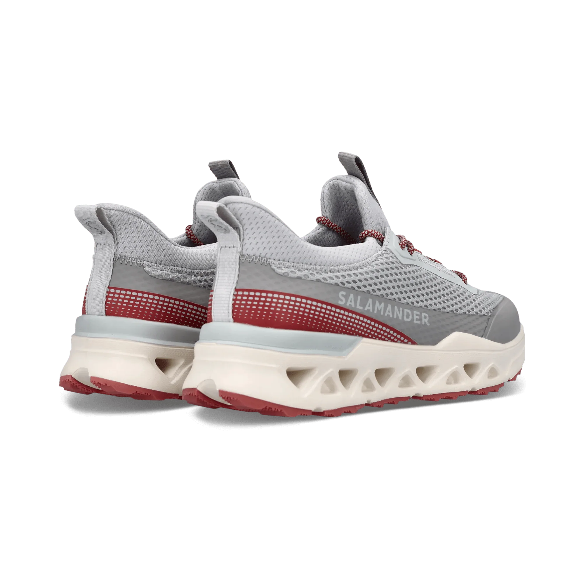 Sneaker Grau - Image 4