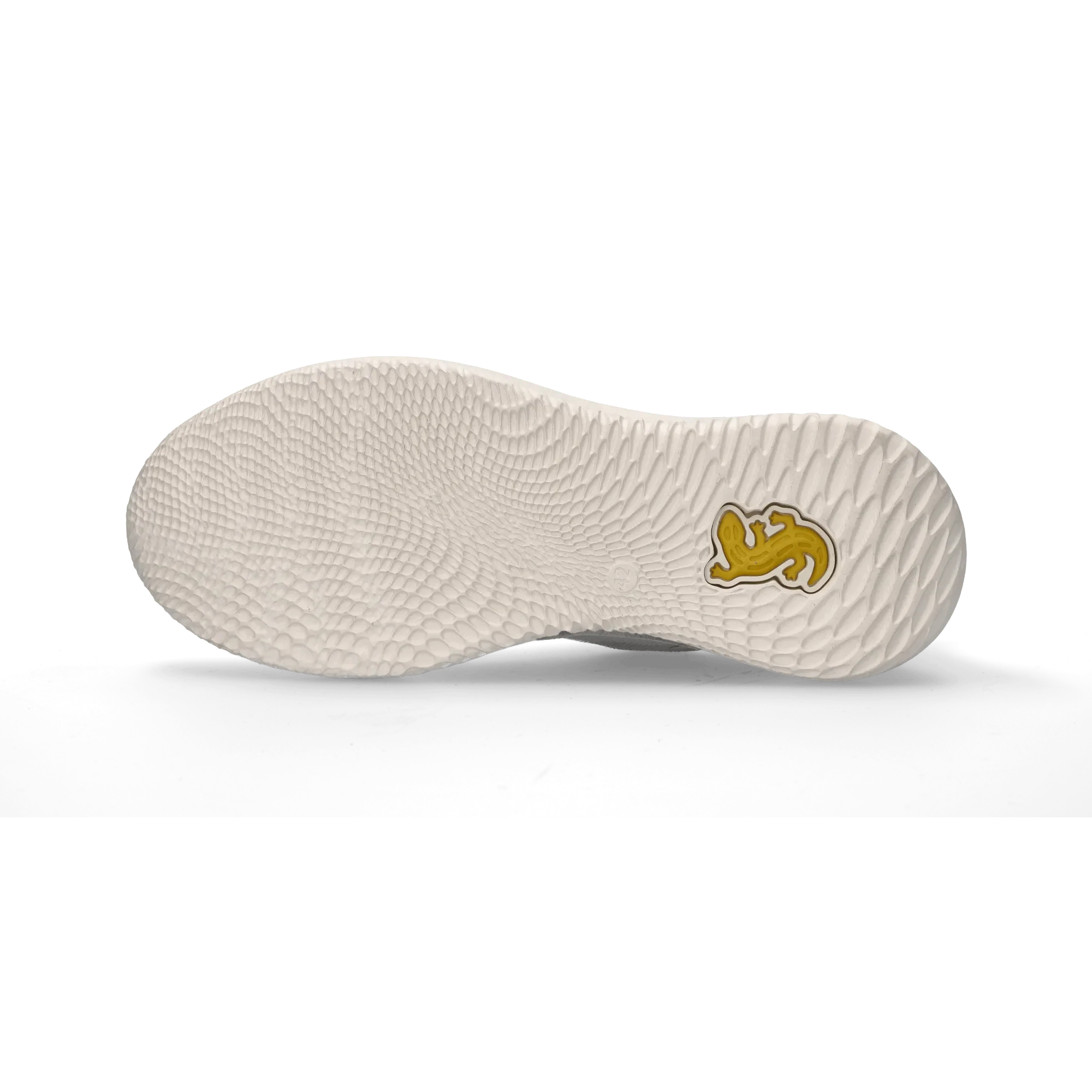 Sneaker Hellgrau - Image 5