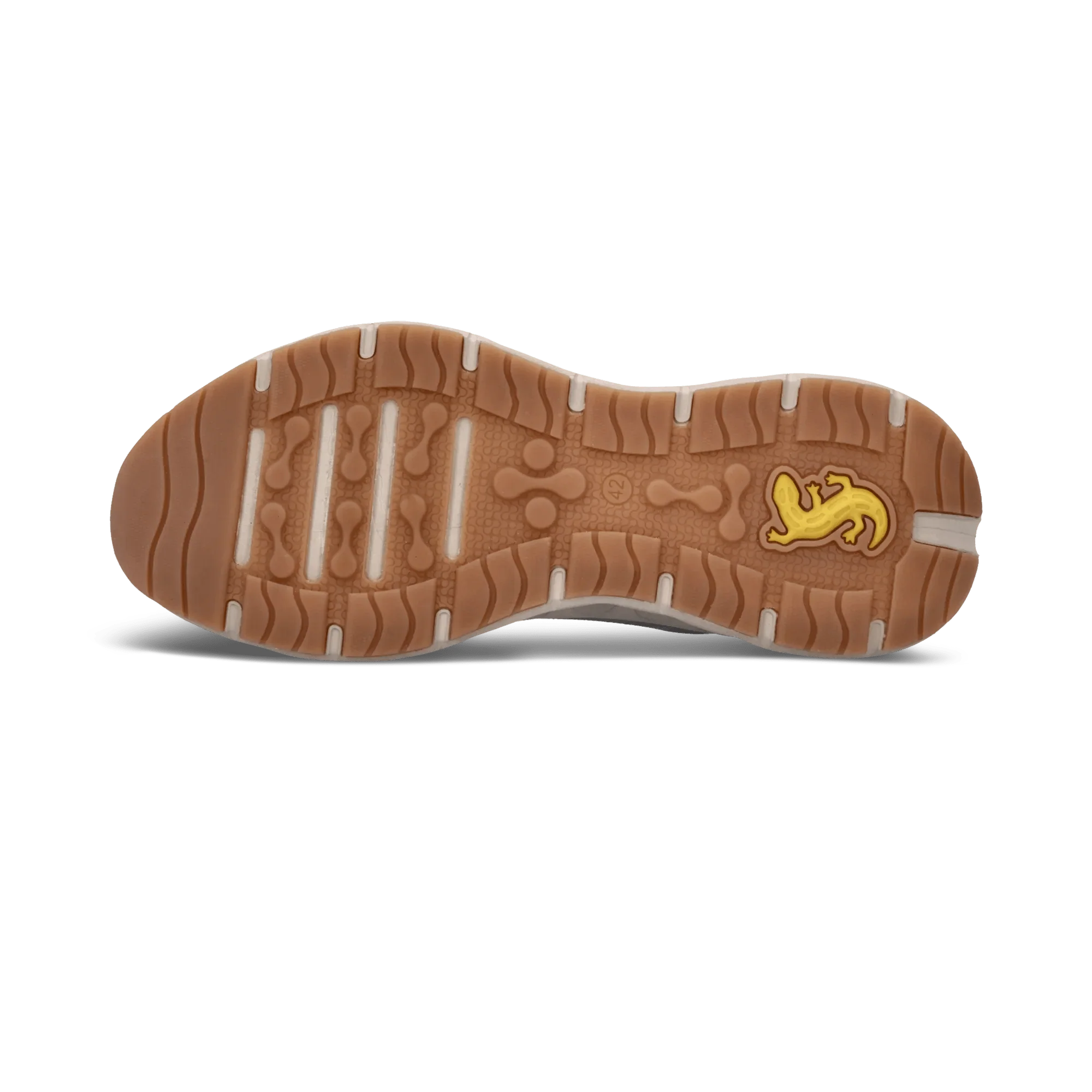 Sneaker Hellgrau - Image 5