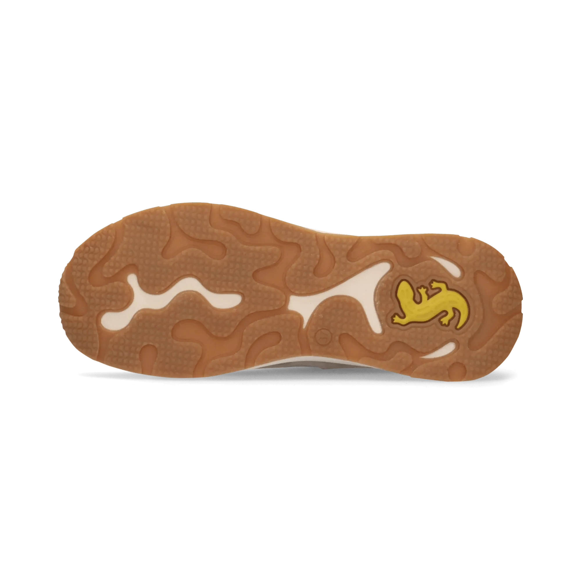Sneaker Hellgrau/Rosa - Image 7