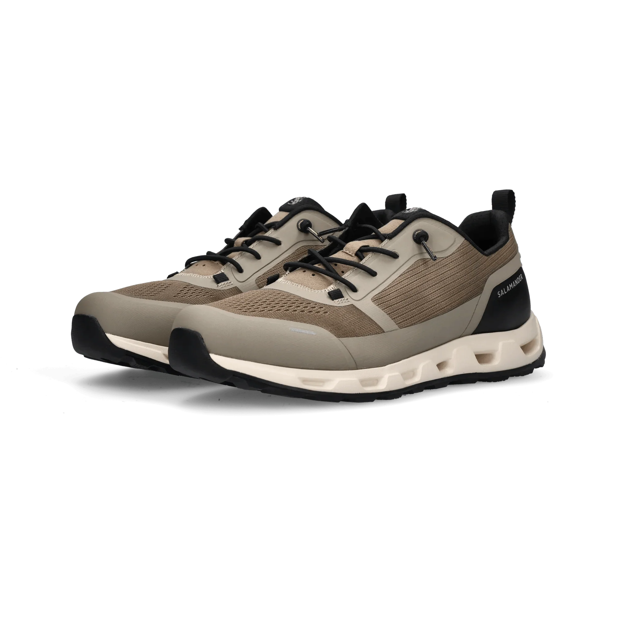 Sneaker Hellgrün - Image 2