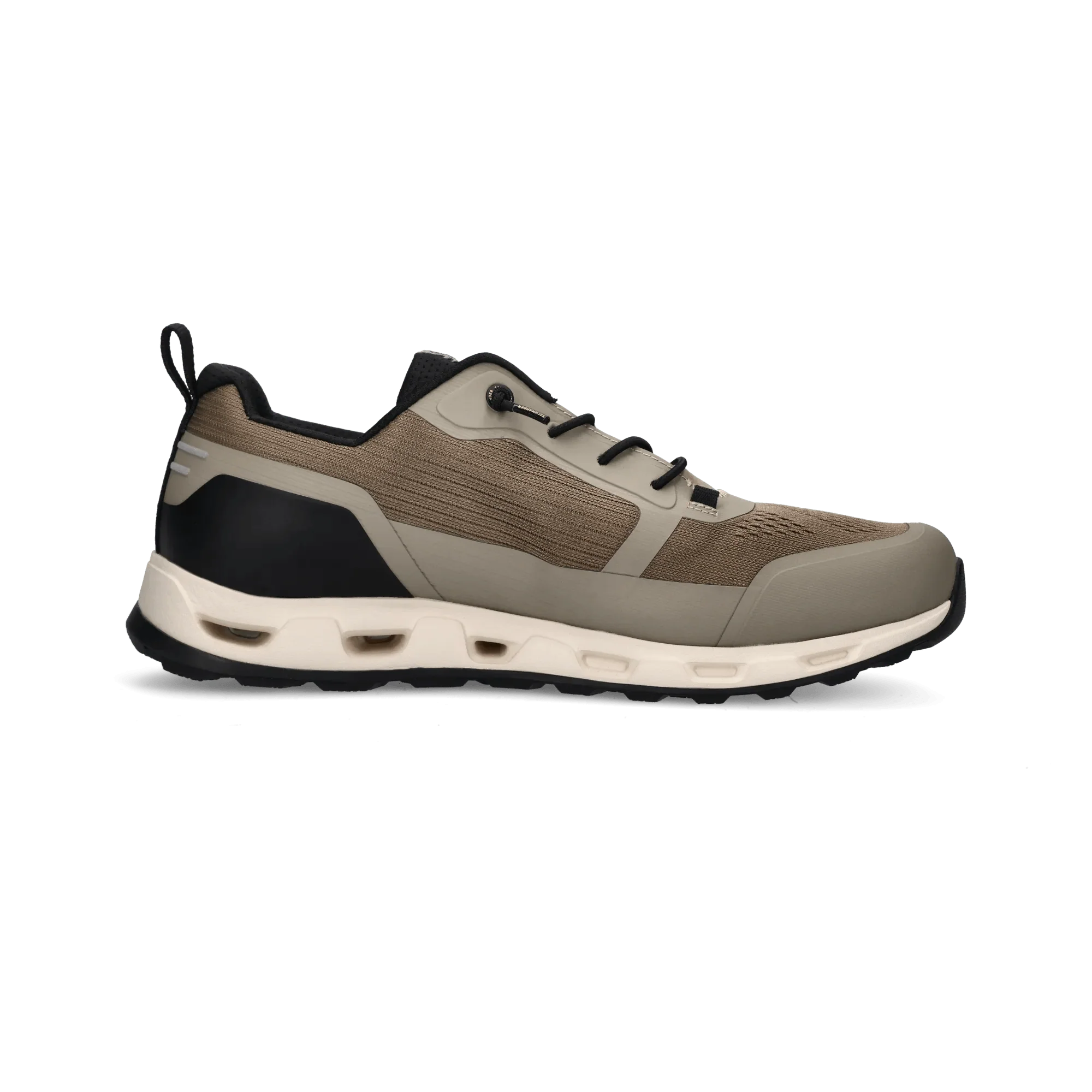 Sneaker Hellgrün - Image 3
