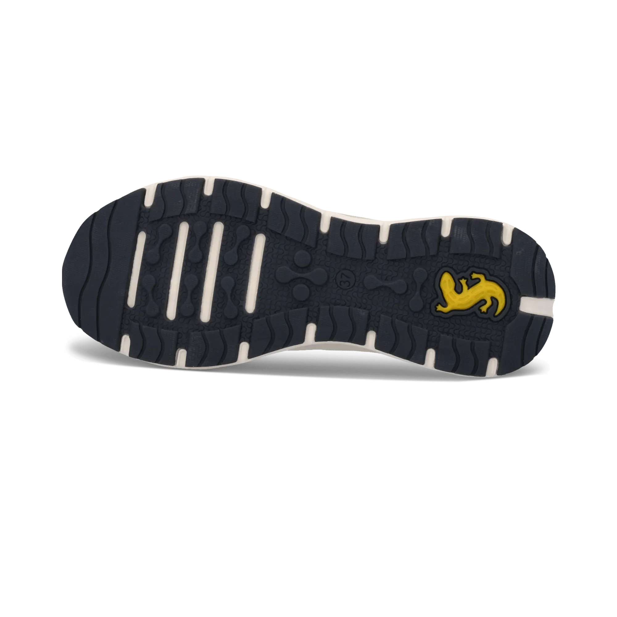 Sneaker Hellgrün - Image 5