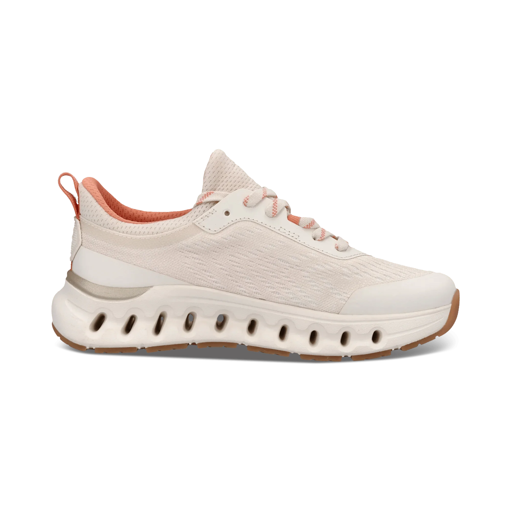 Sneaker Offwhite - Image 3