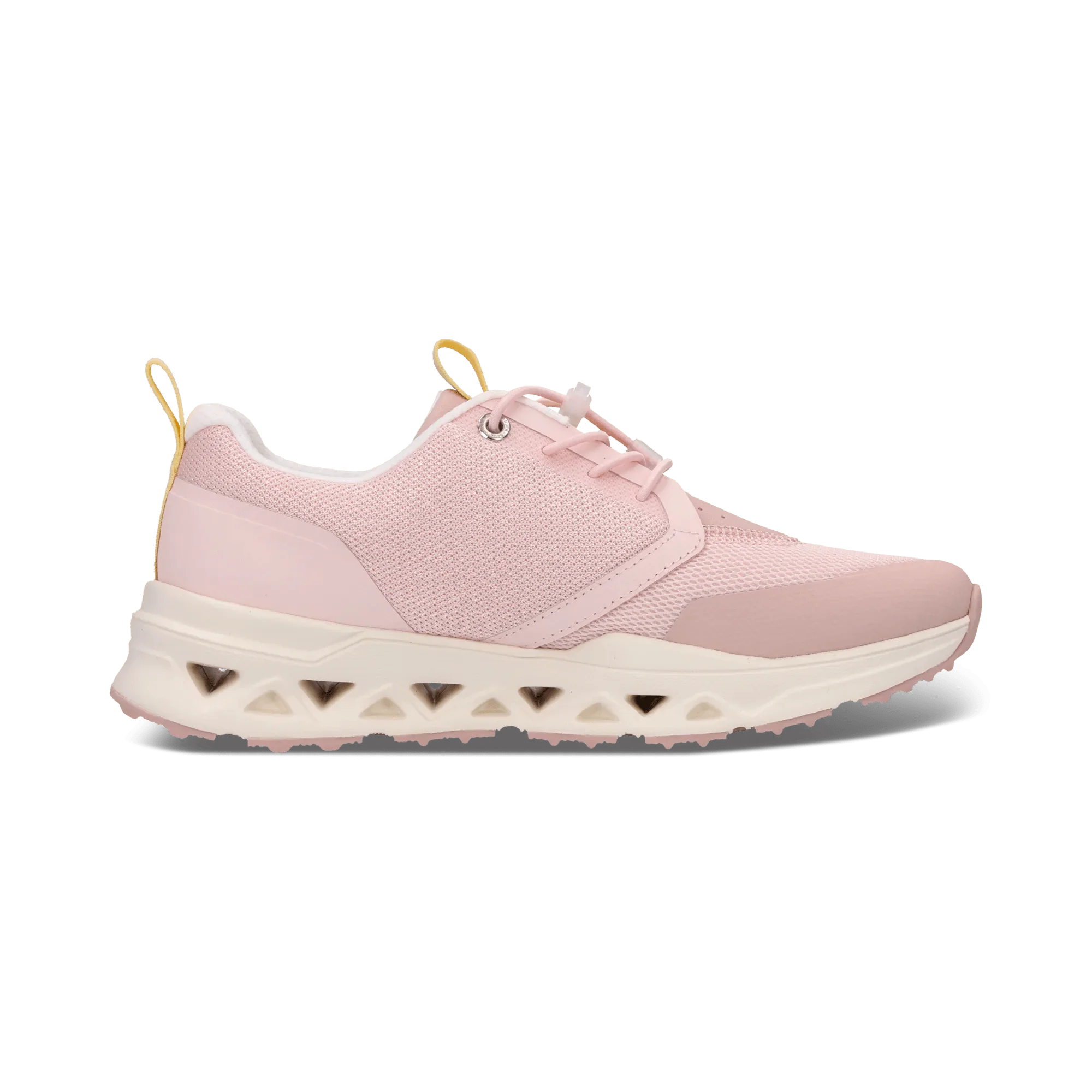Sneaker Rosa - Image 3