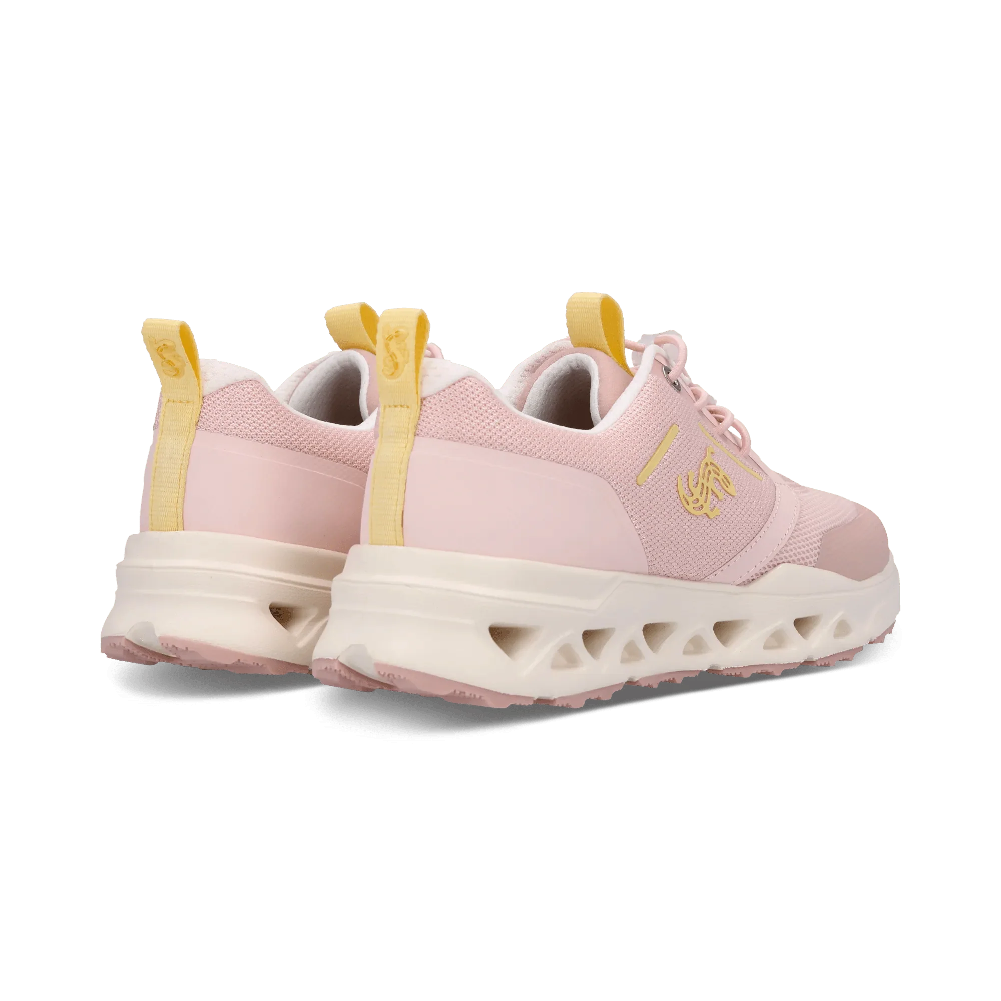 Sneaker Rosa - Image 4