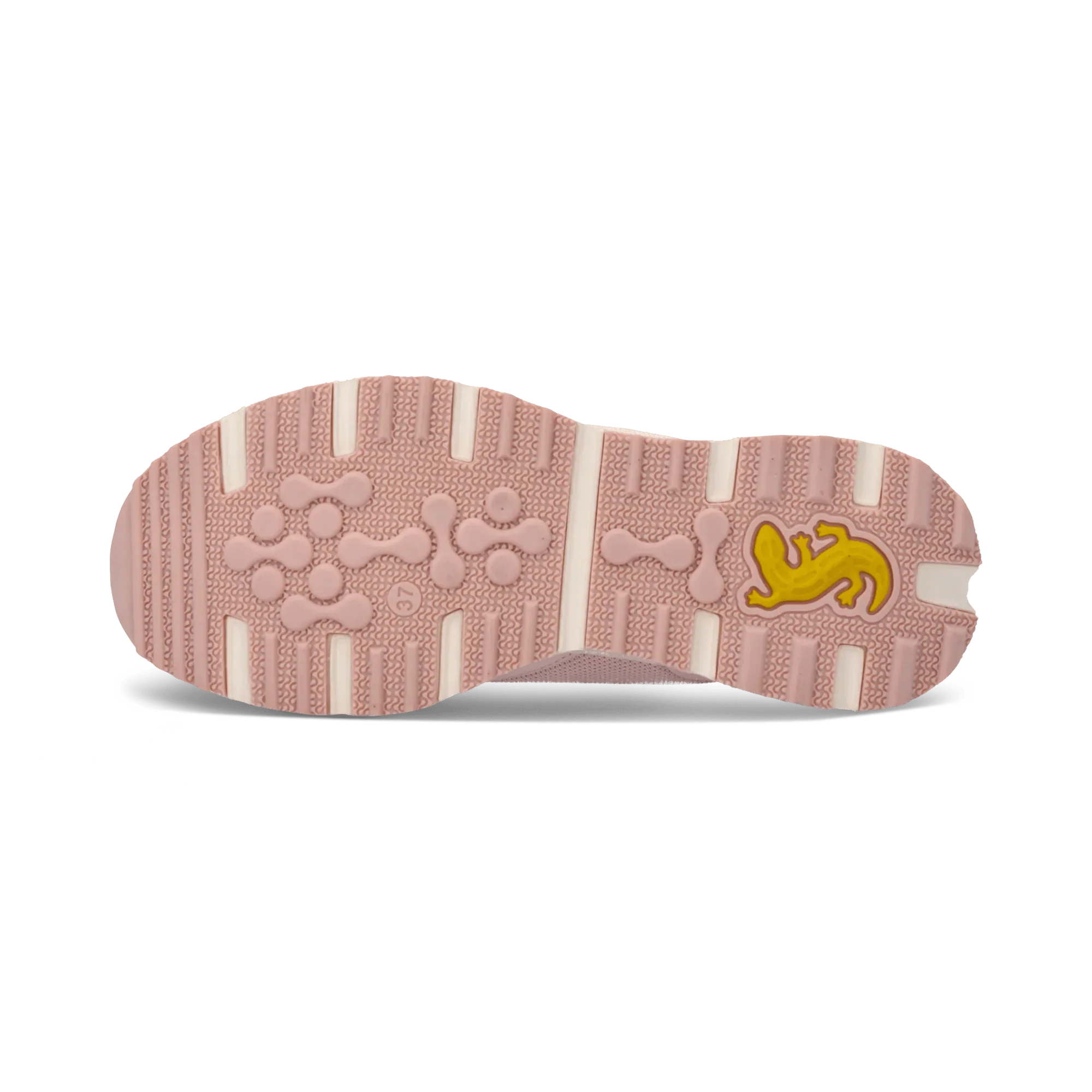 Sneaker Rosa - Image 5