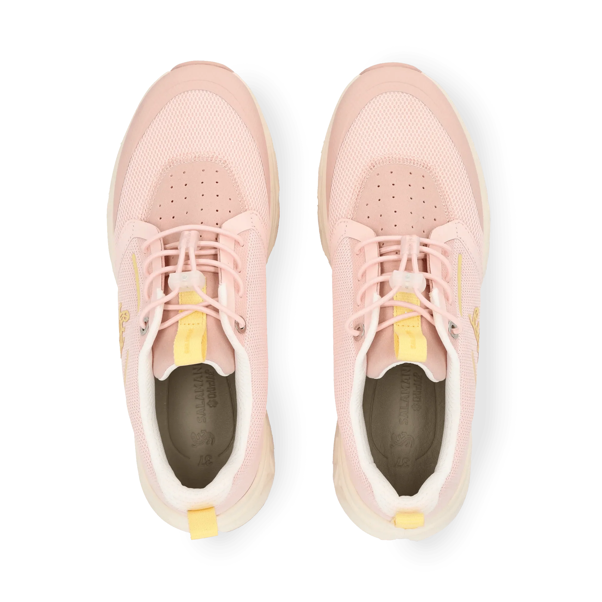 Sneaker Rosa - Image 6