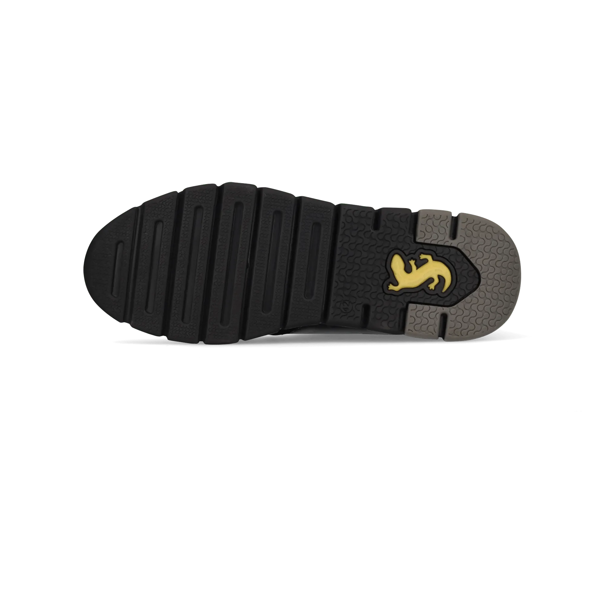 Sneaker Schwarz - Image 5