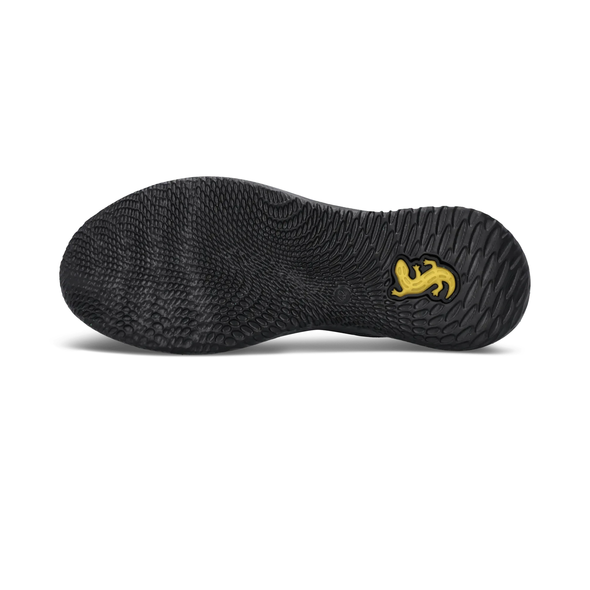 Sneaker Schwarz - Image 5