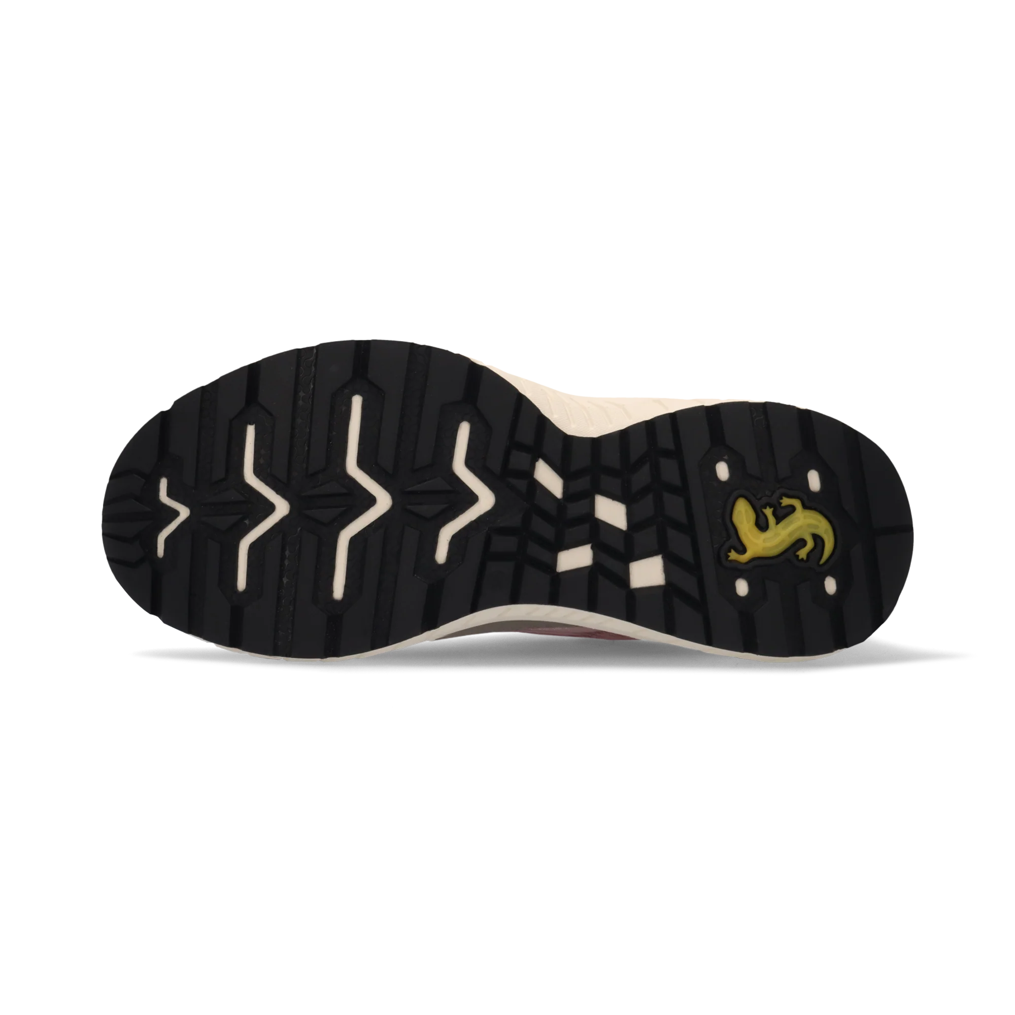 Sneaker Taupe/Multicolor - Image 5